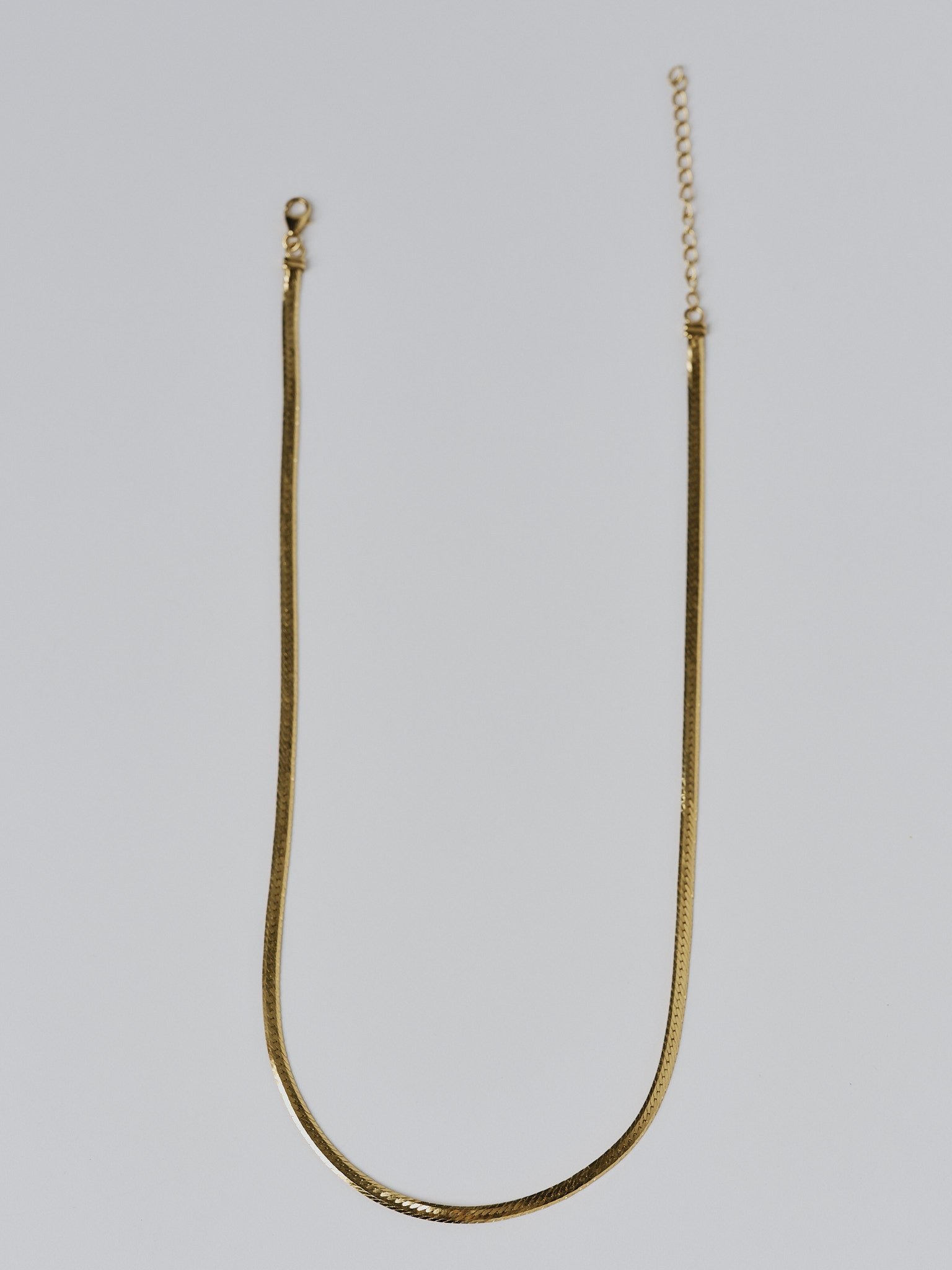 #material_gold plated