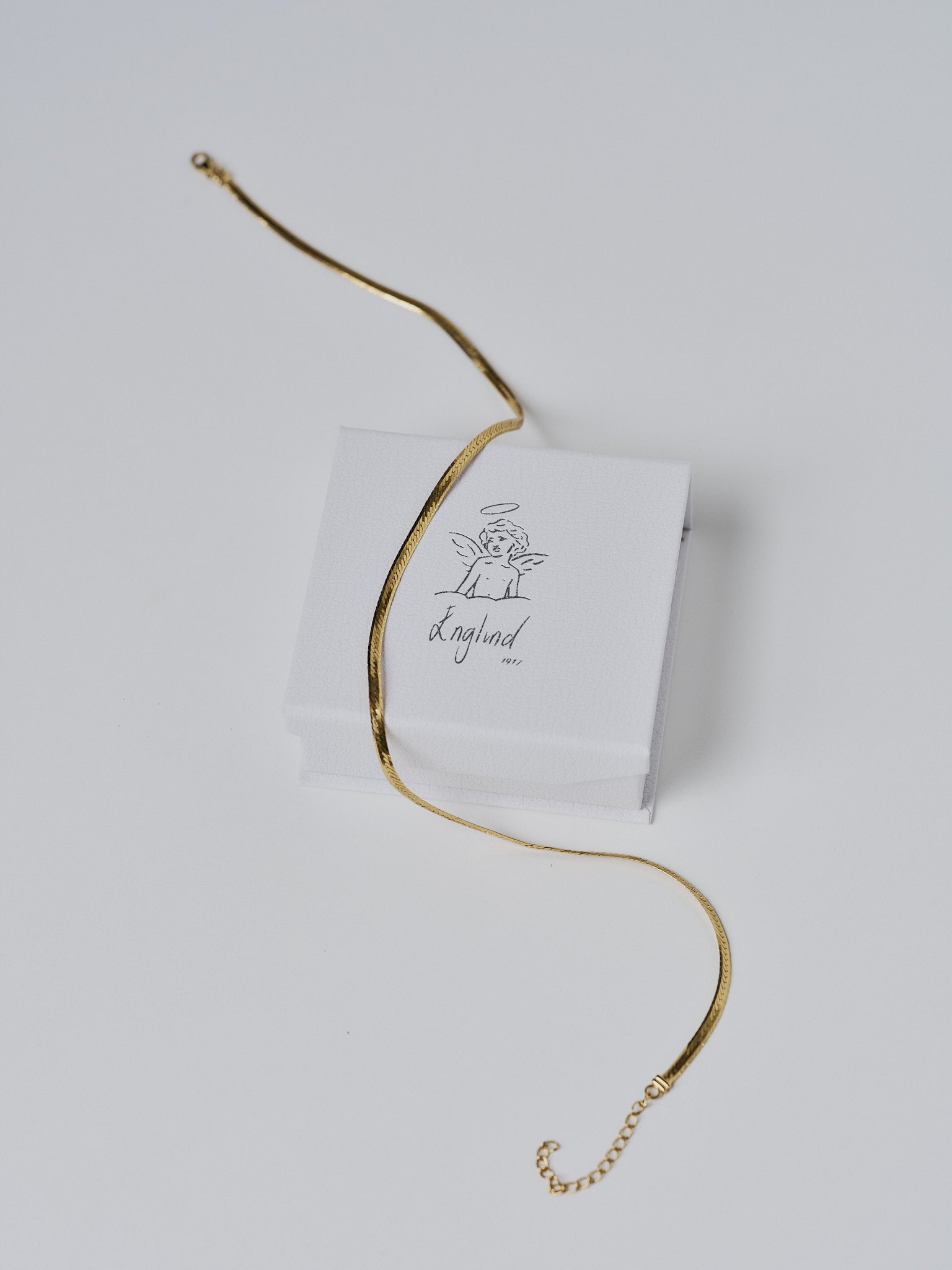 #material_gold plated