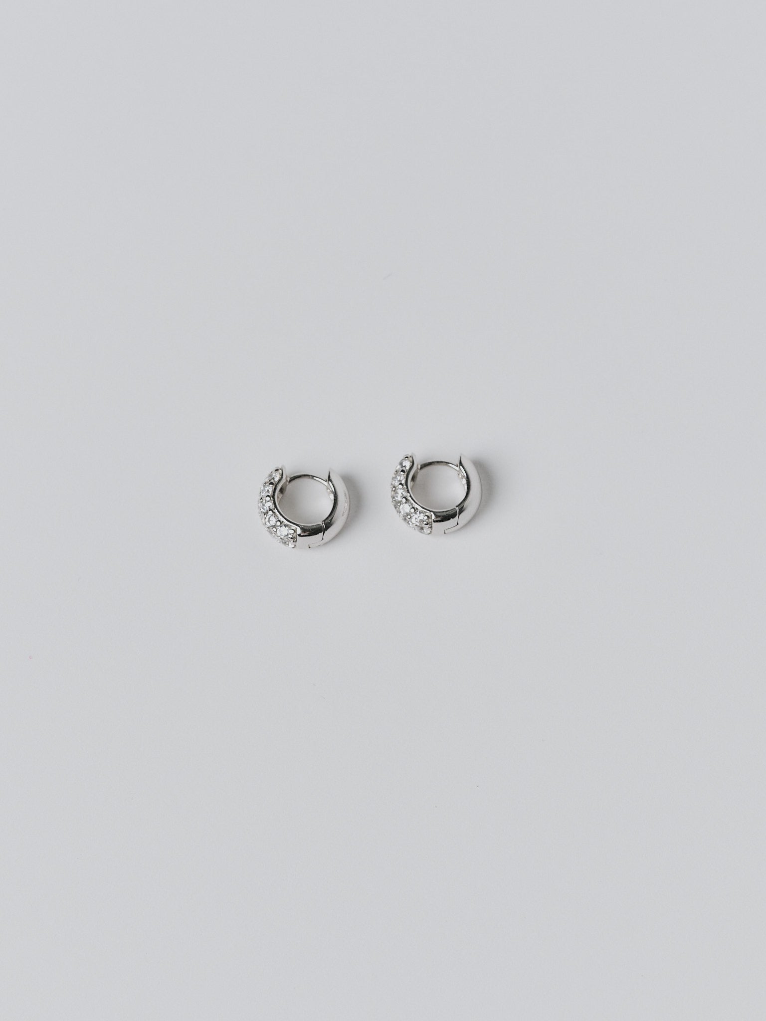 #Material_silver