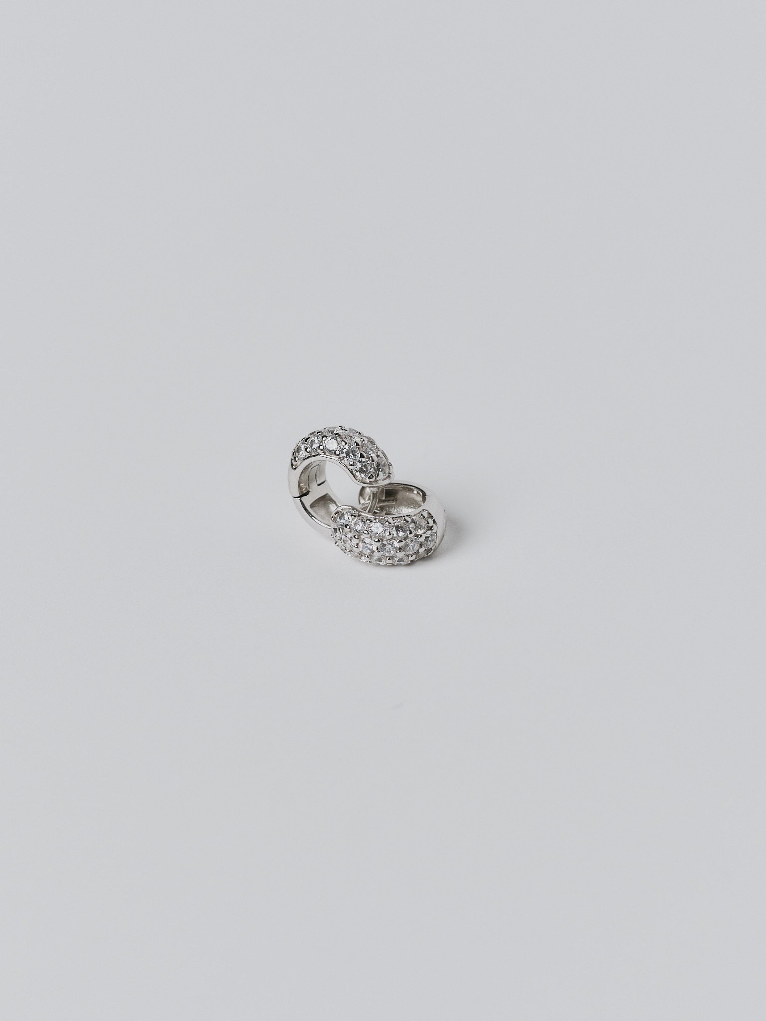 #Material_silver