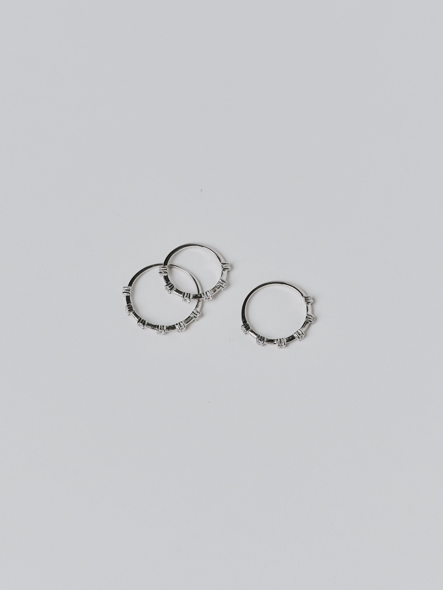 #material_silver