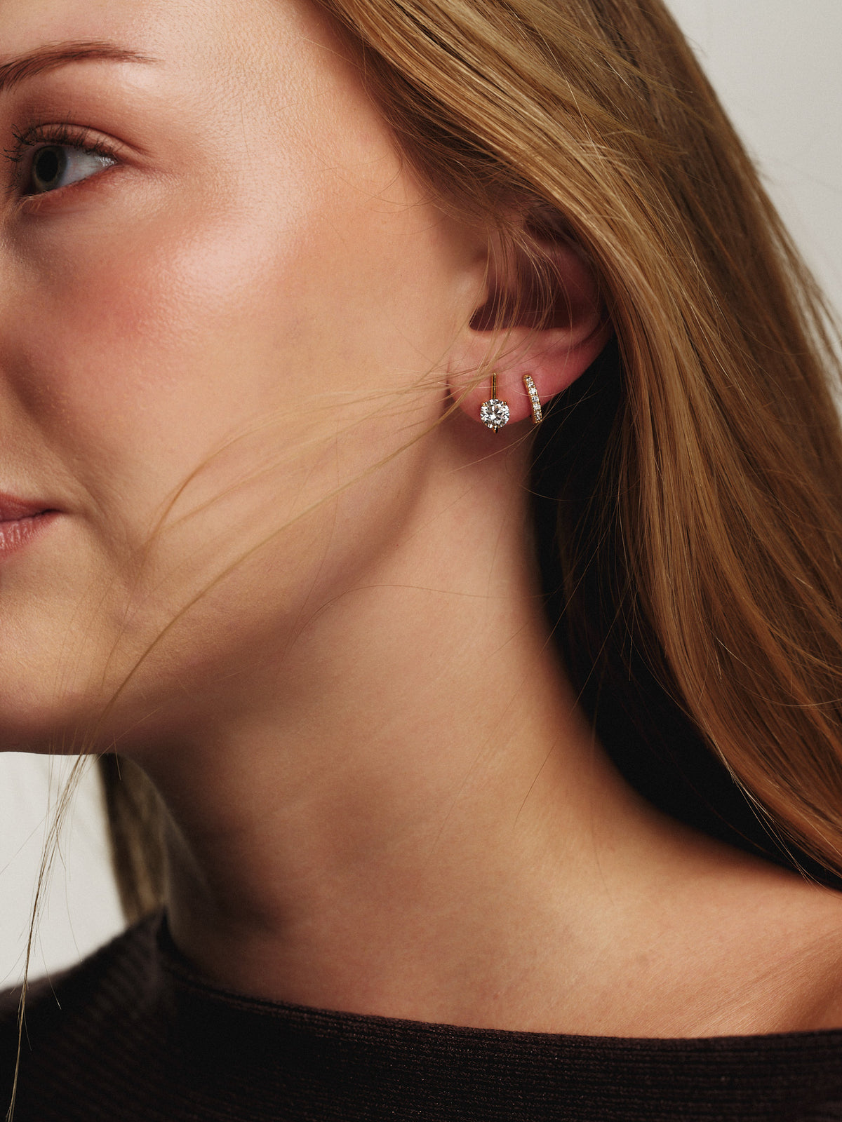 #material_gold plated