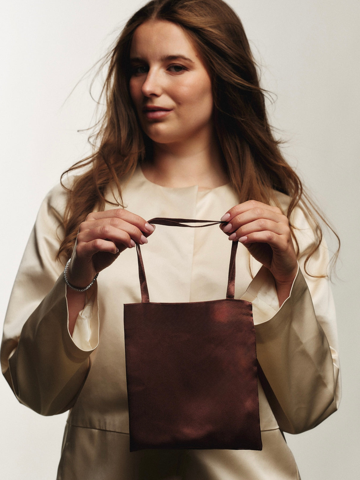 #material_brown