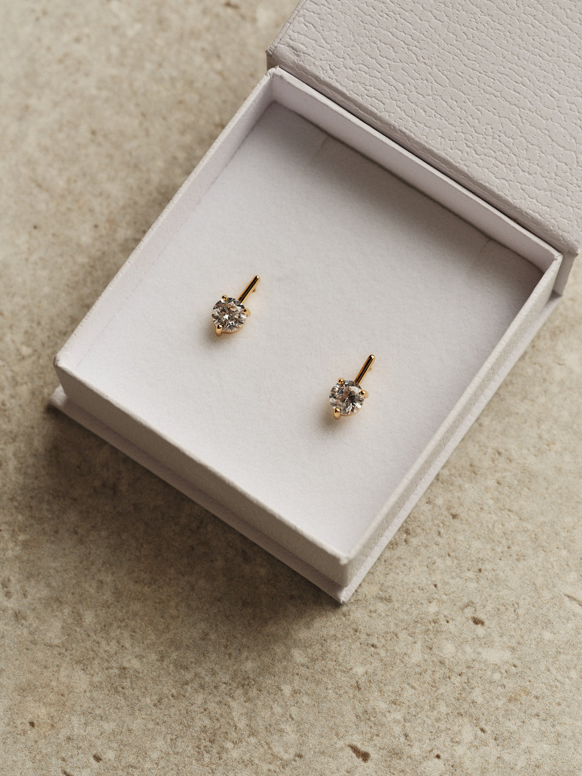 #material_gold plated