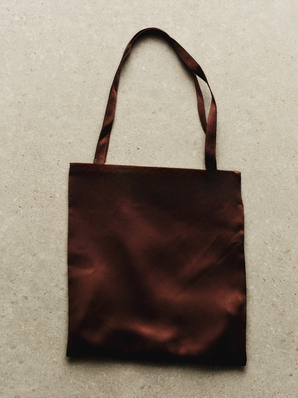 #material_brown