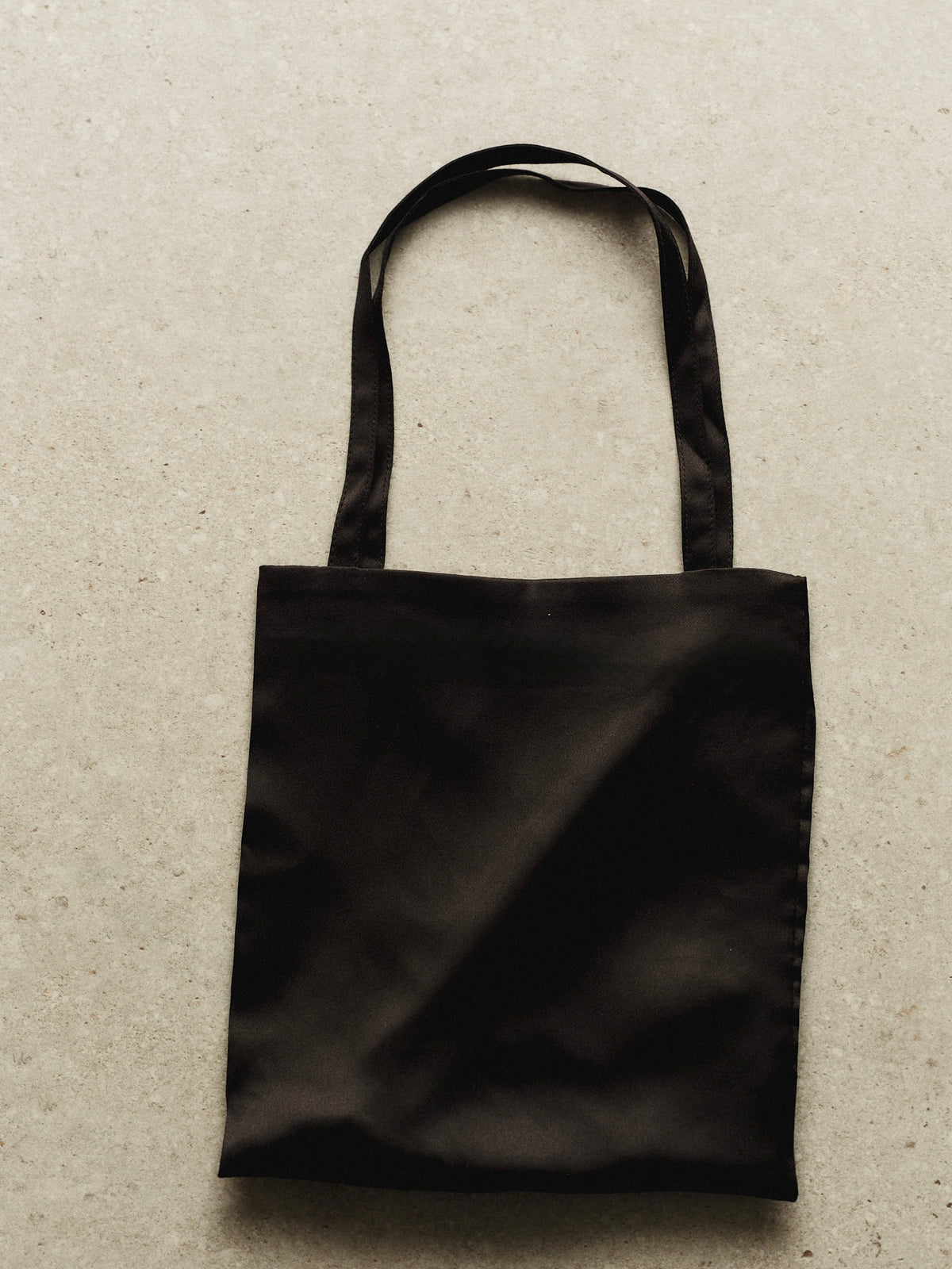 #material_black