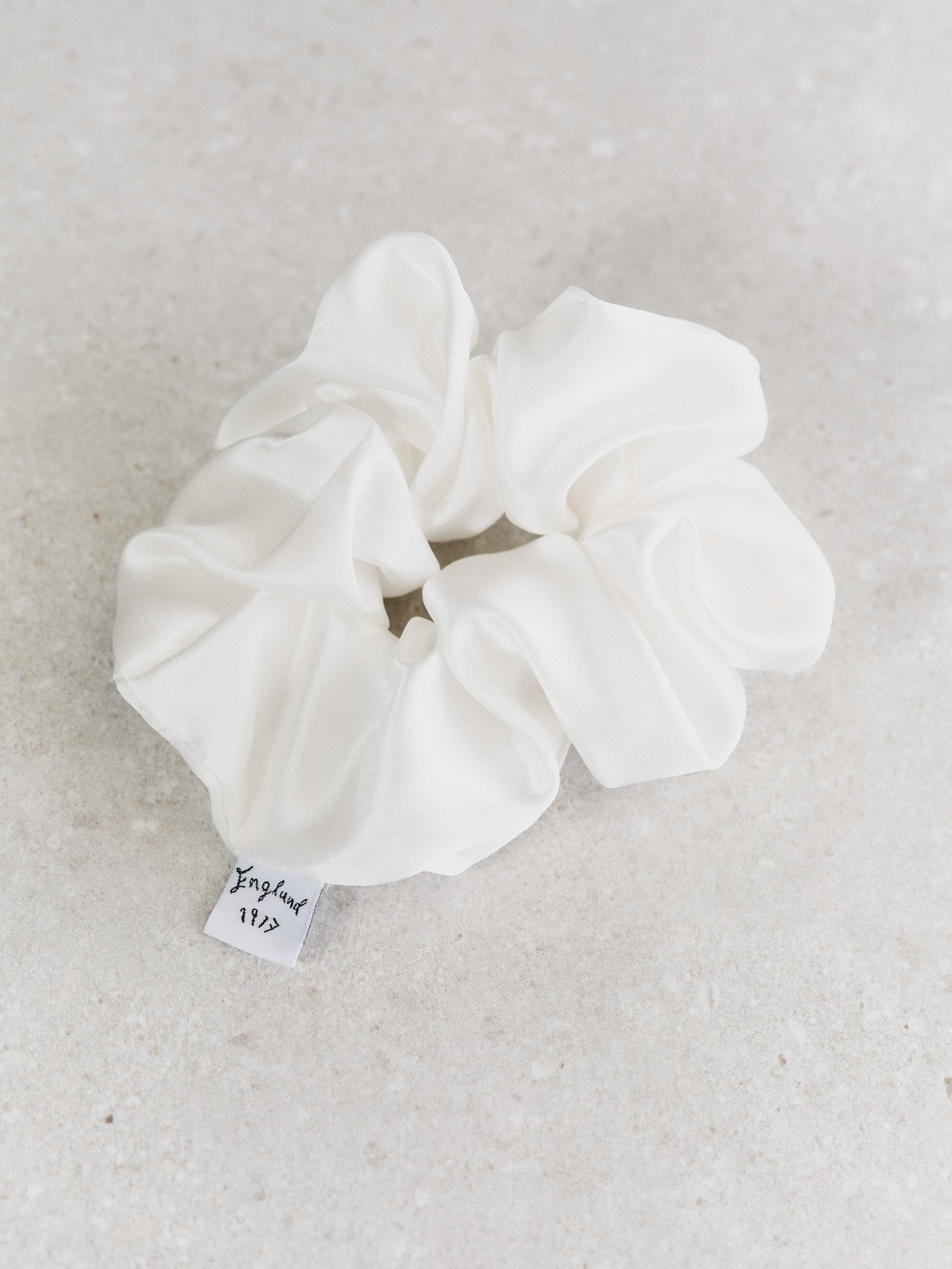#color_white