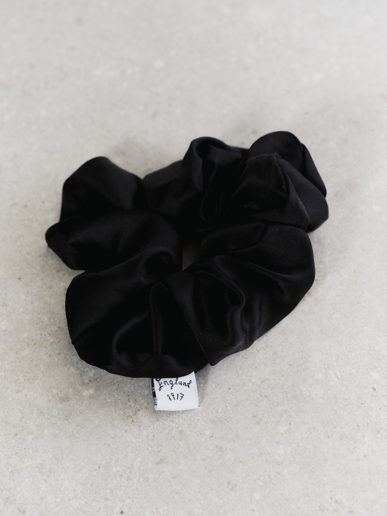 #color_black