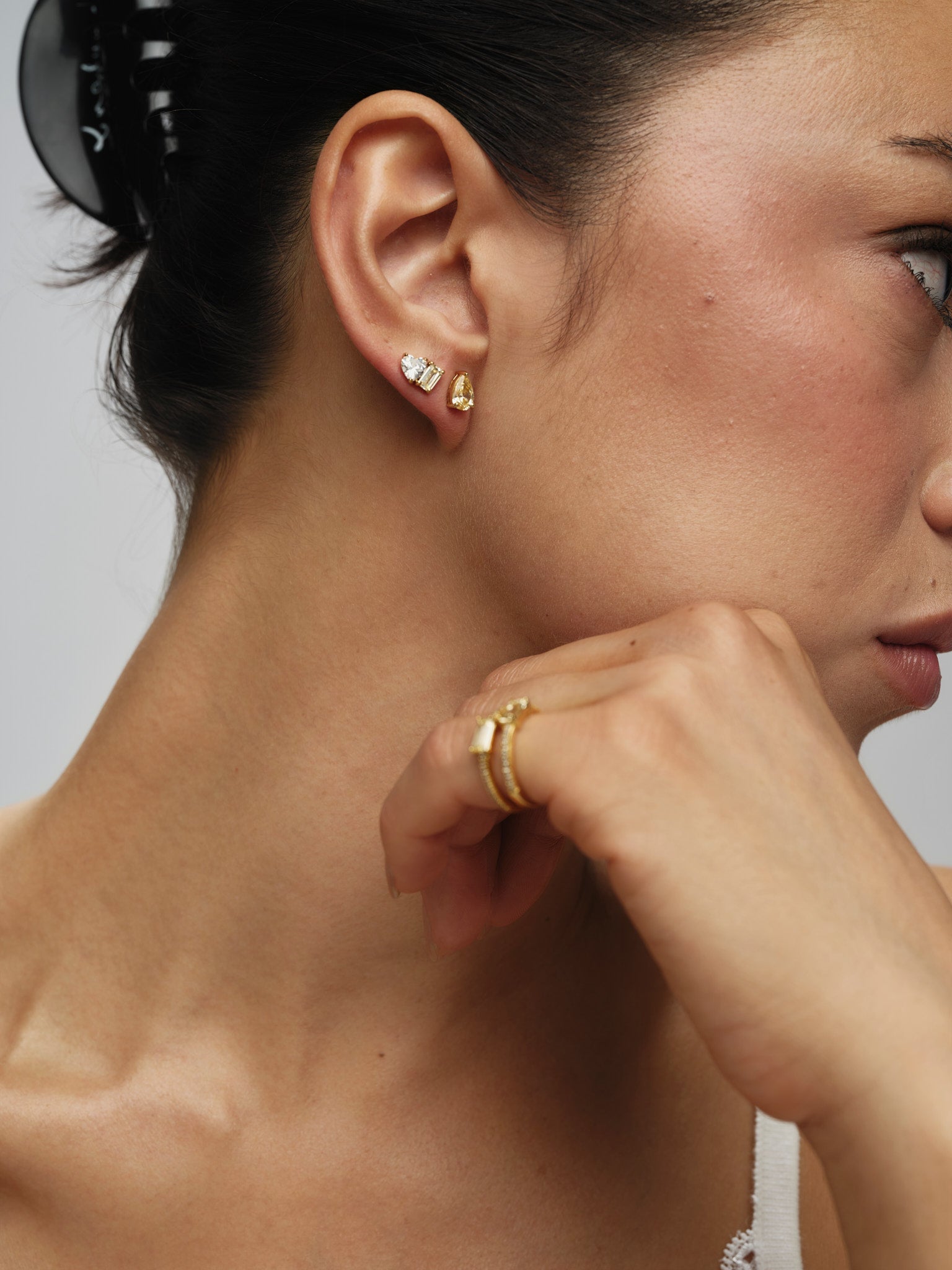 #material_gold plated