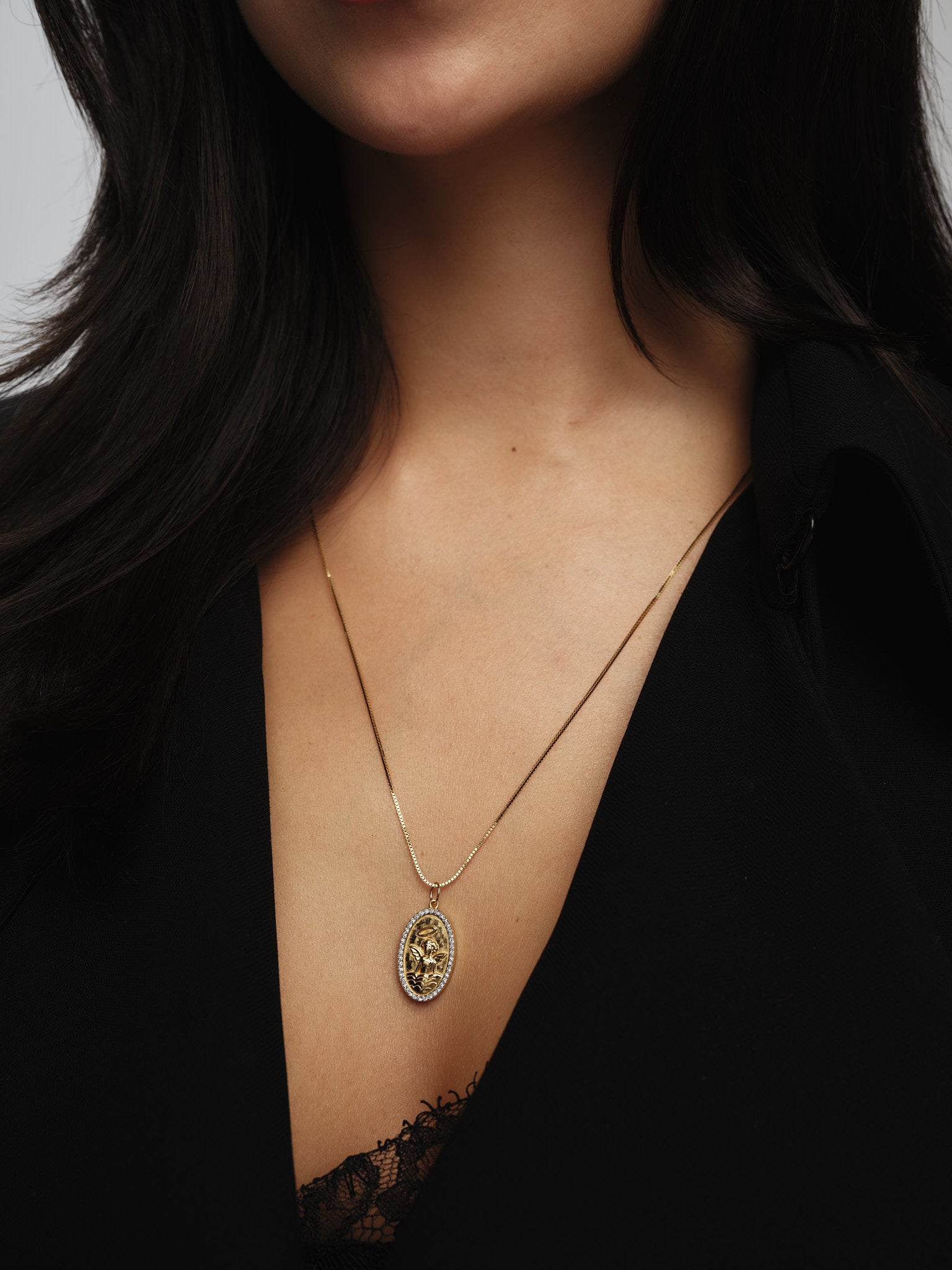 #material_gold plated