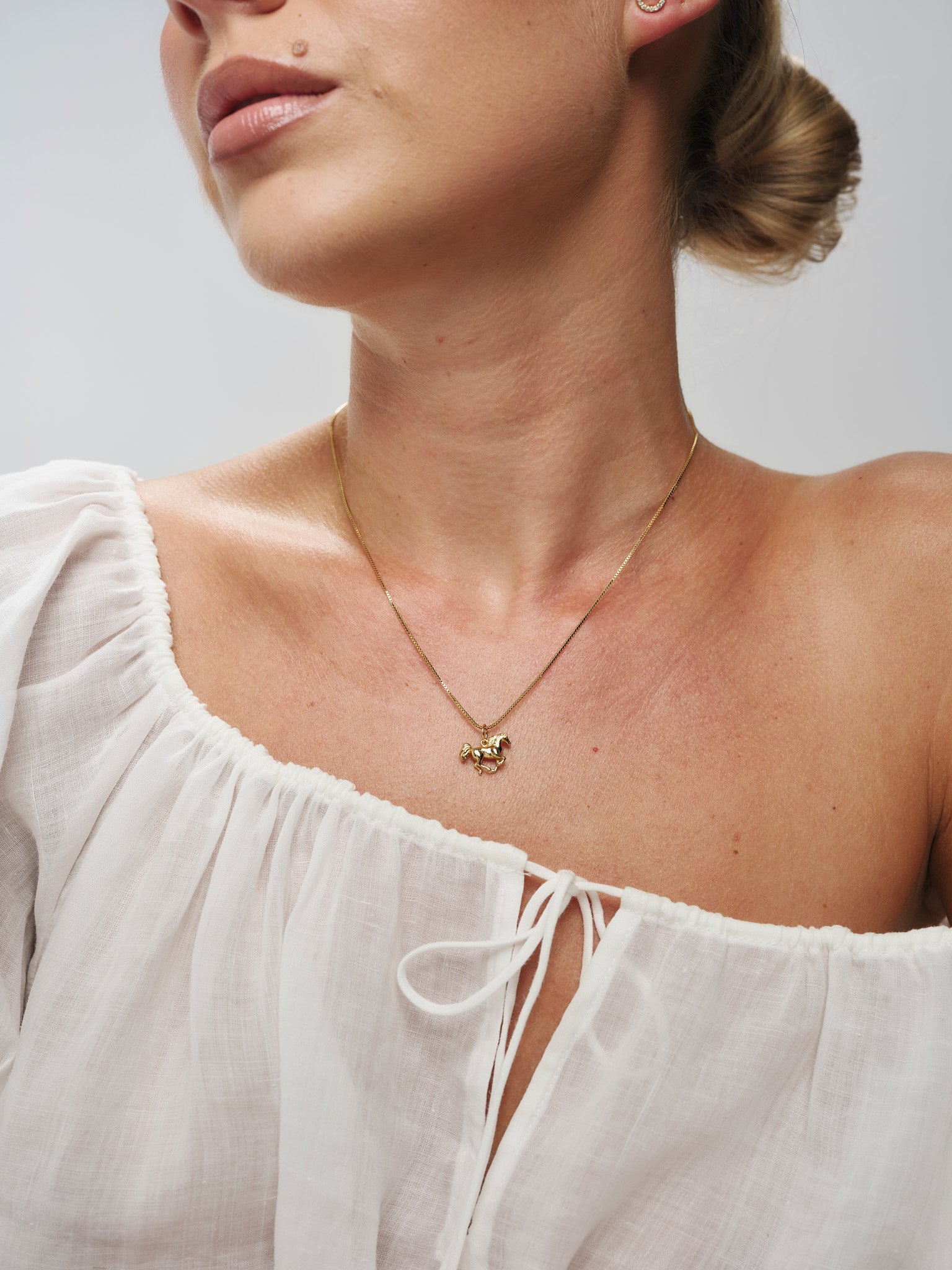 #material_gold plated