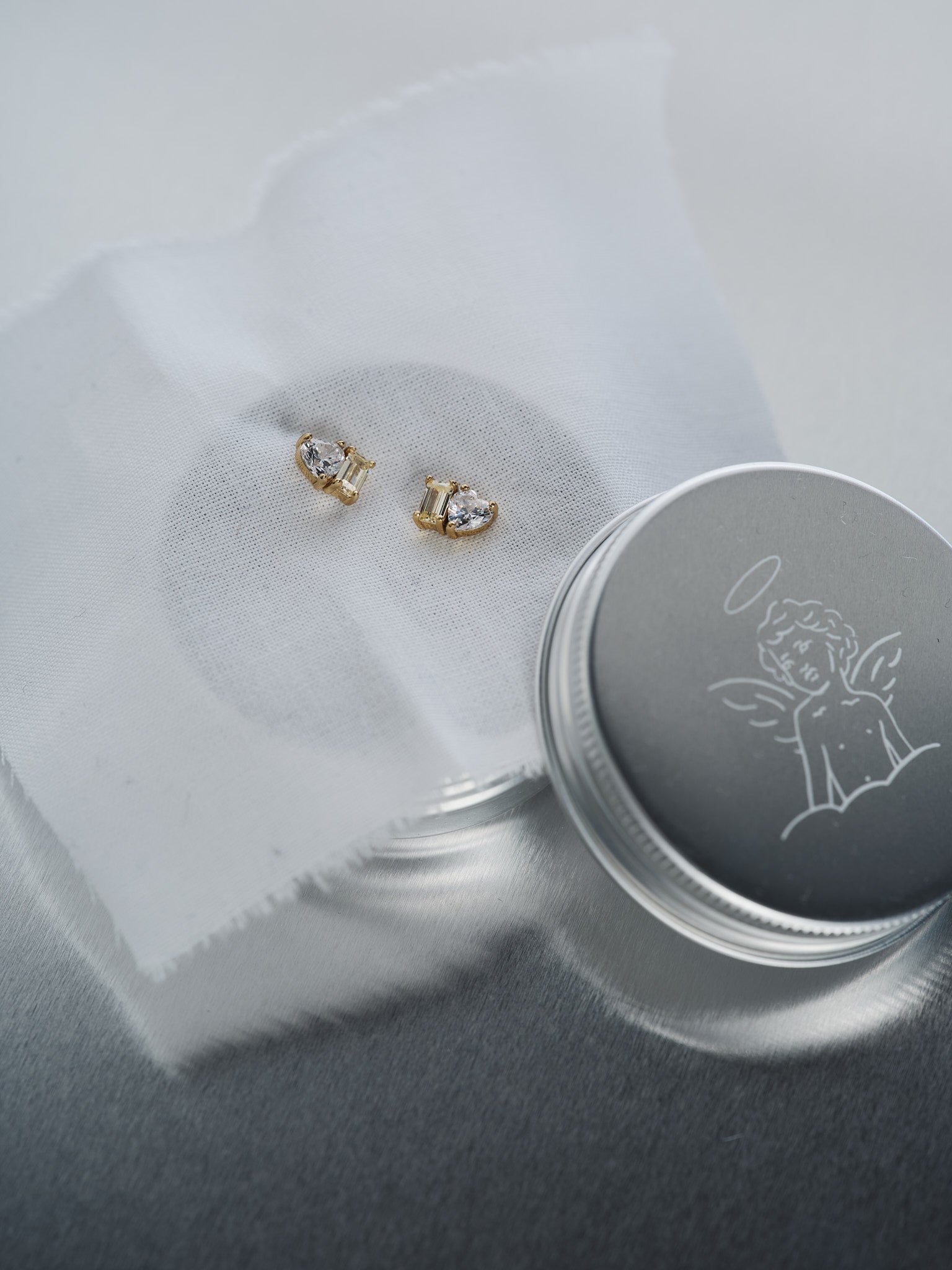 #material_gold plated