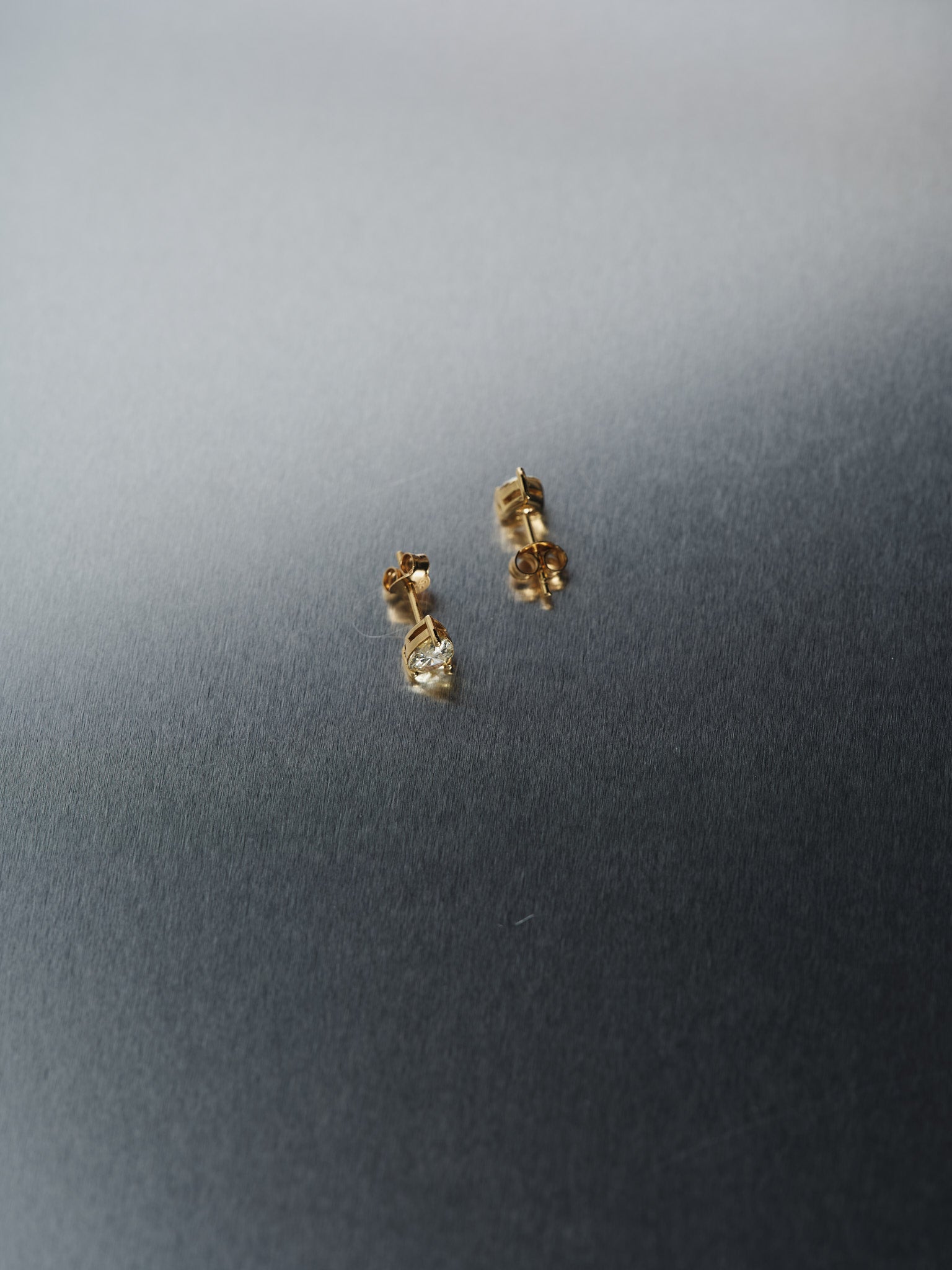 #material_gold plated