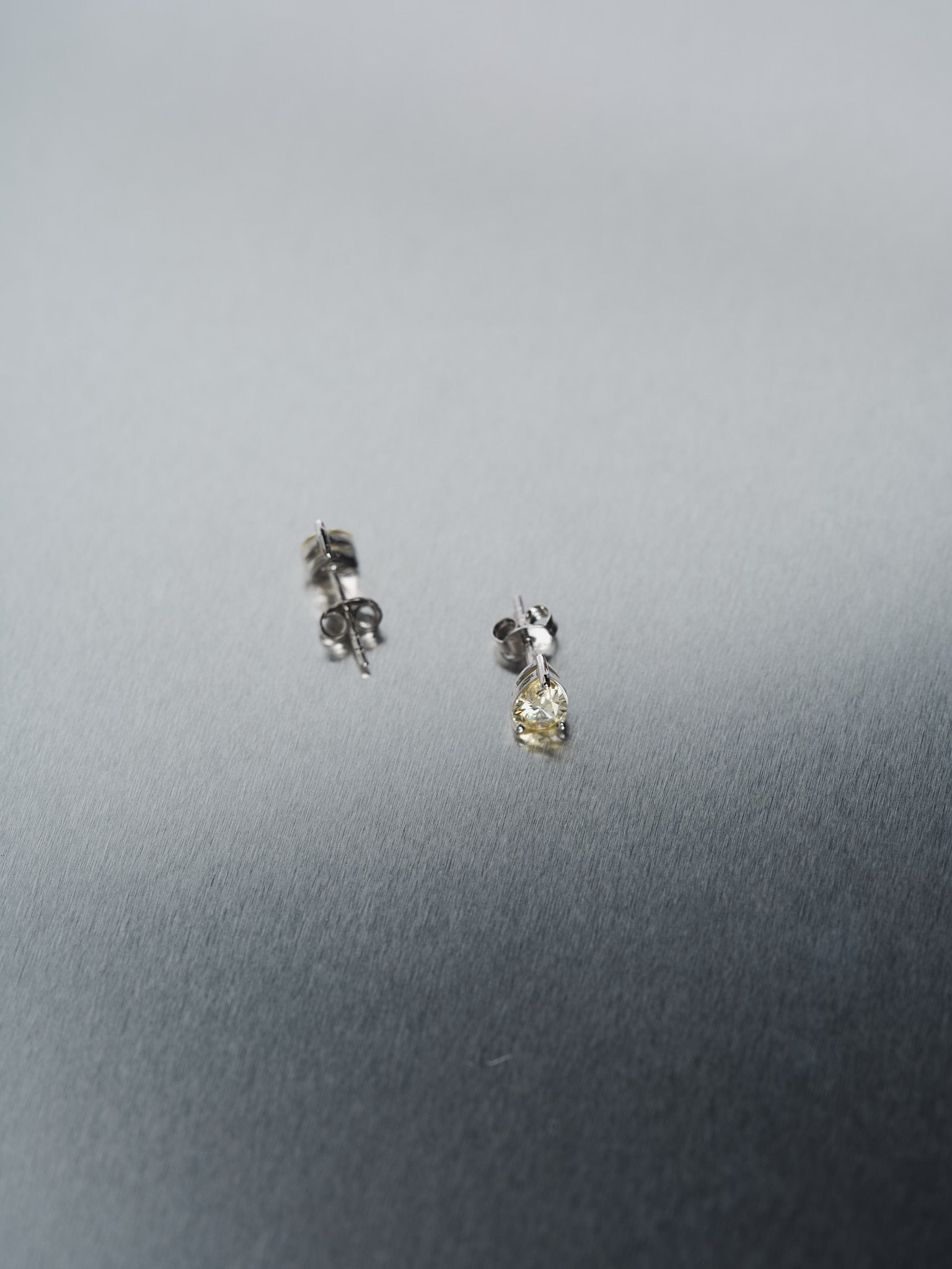 #material_silver
