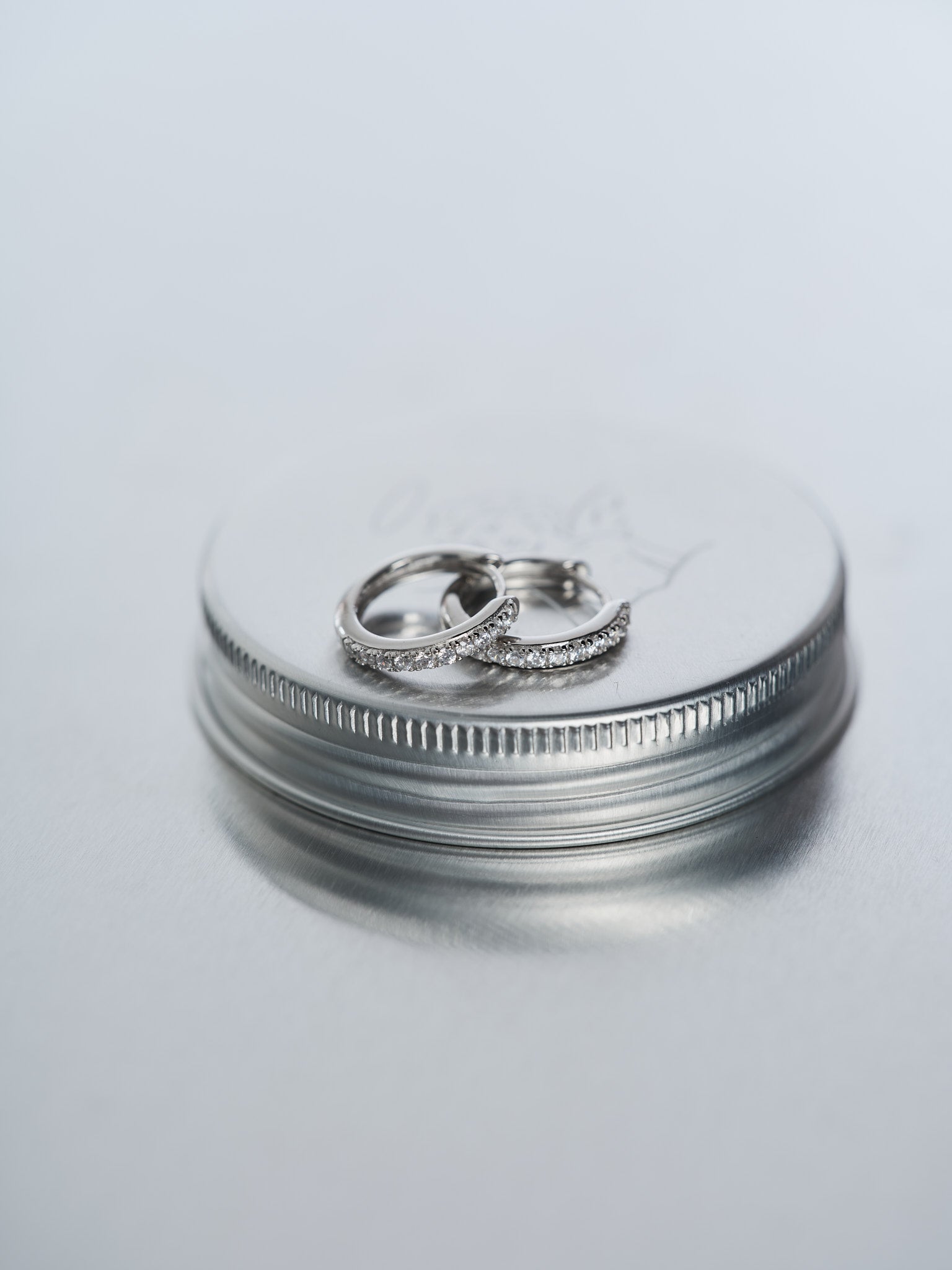 #material_silver