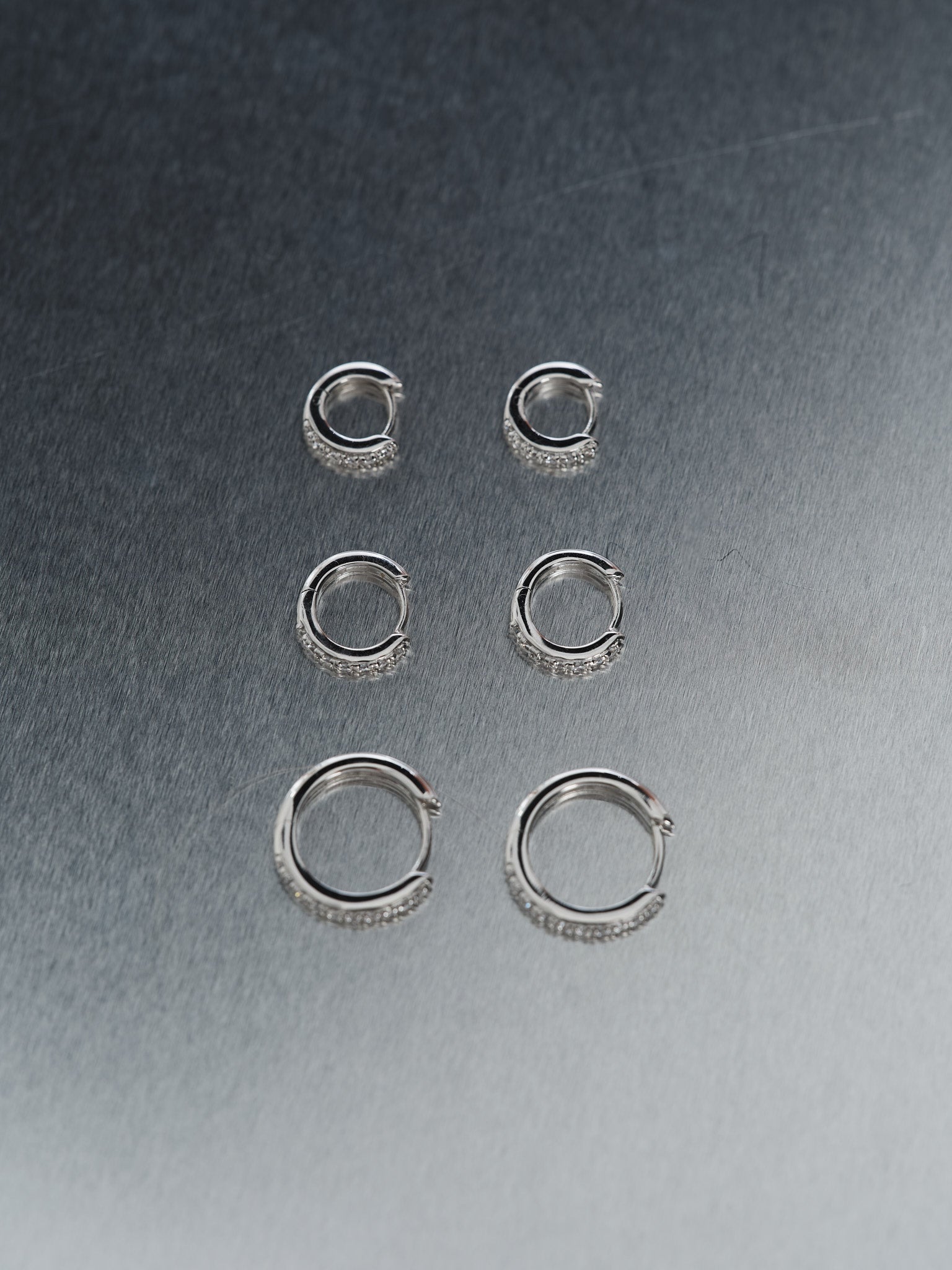 #material_silver