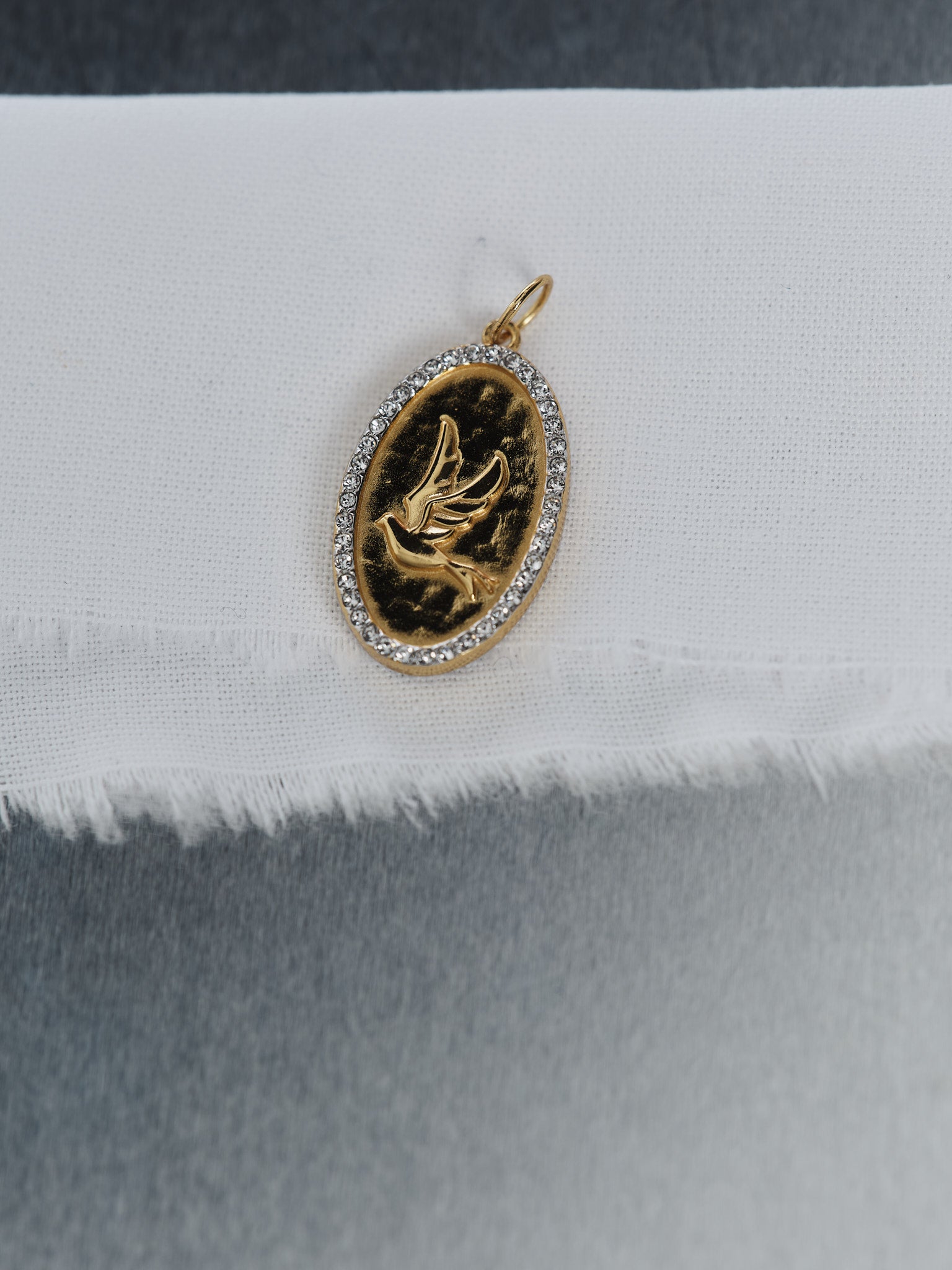 #material_gold plated