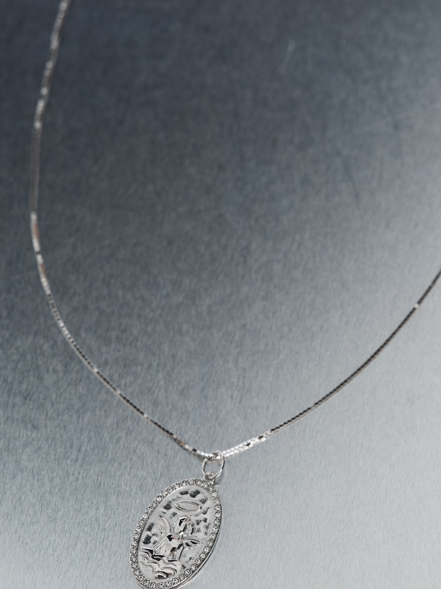 #material_silver