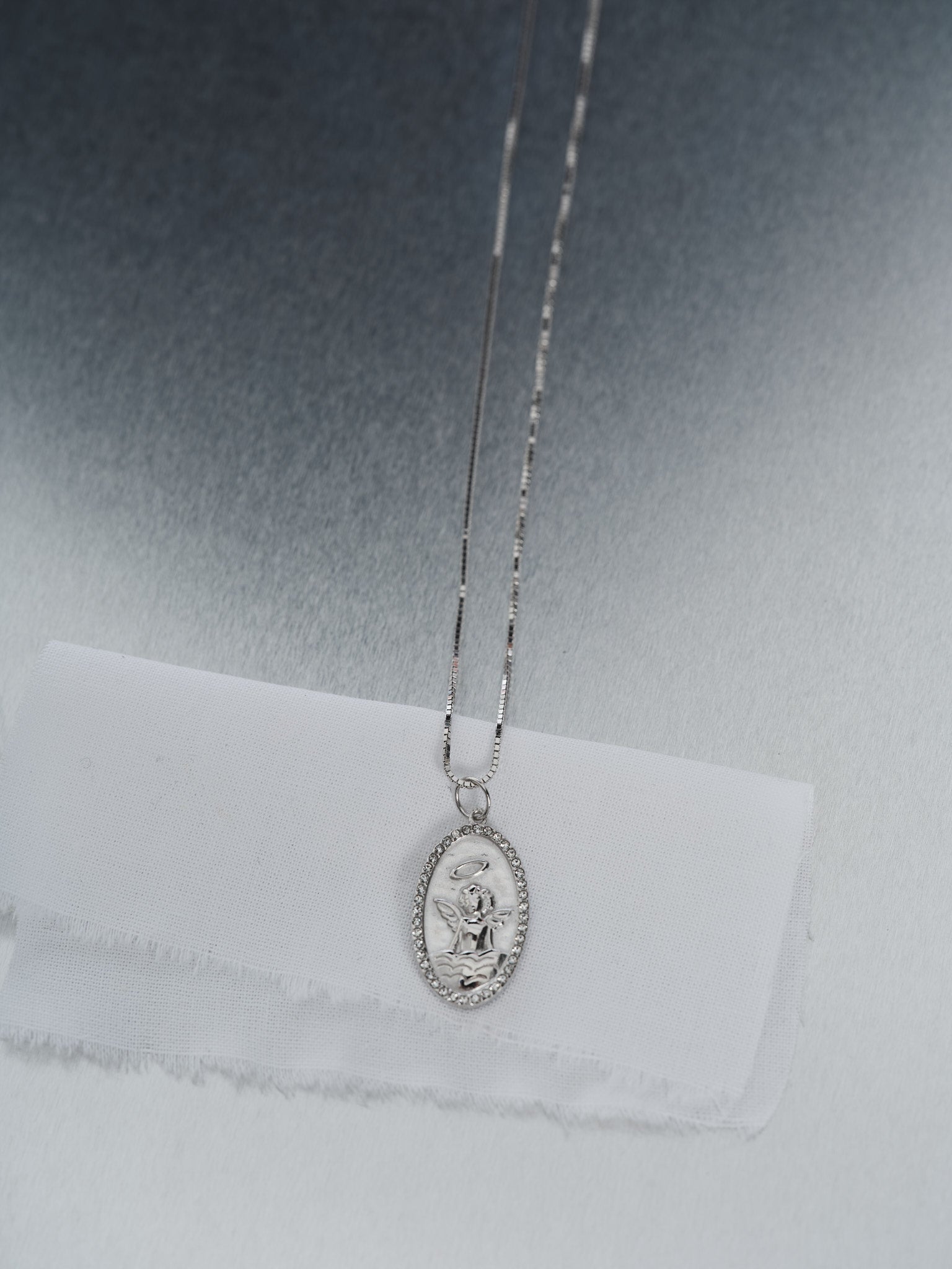 #material_silver