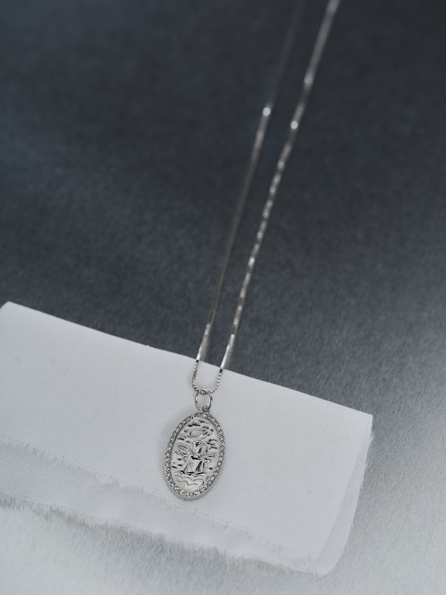 #material_silver