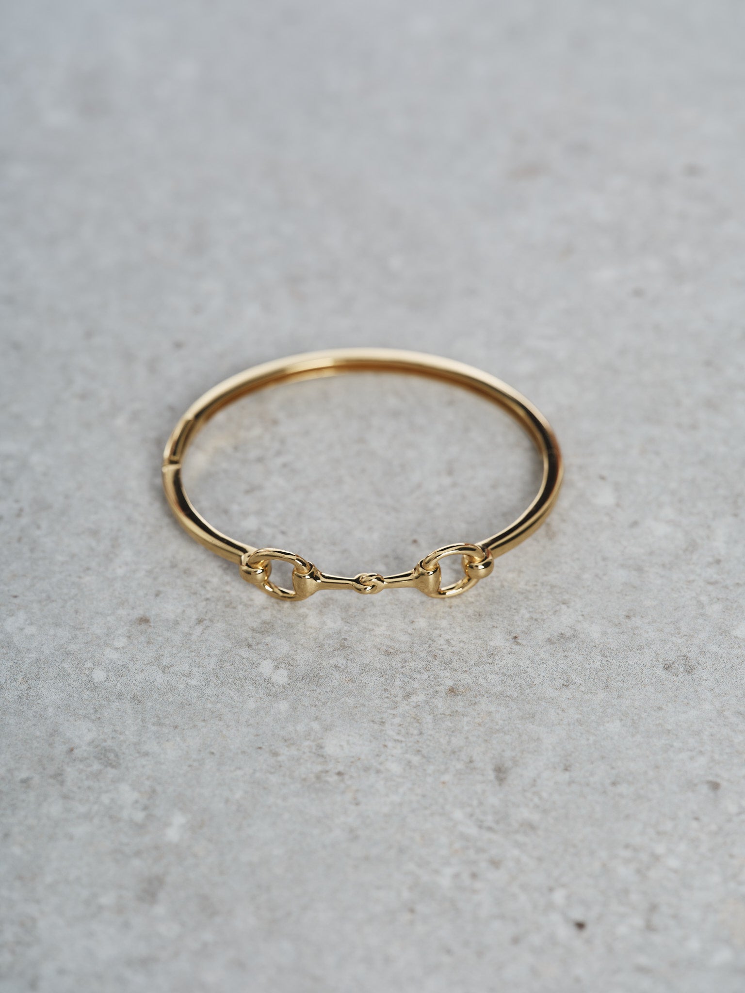 #material_gold plated