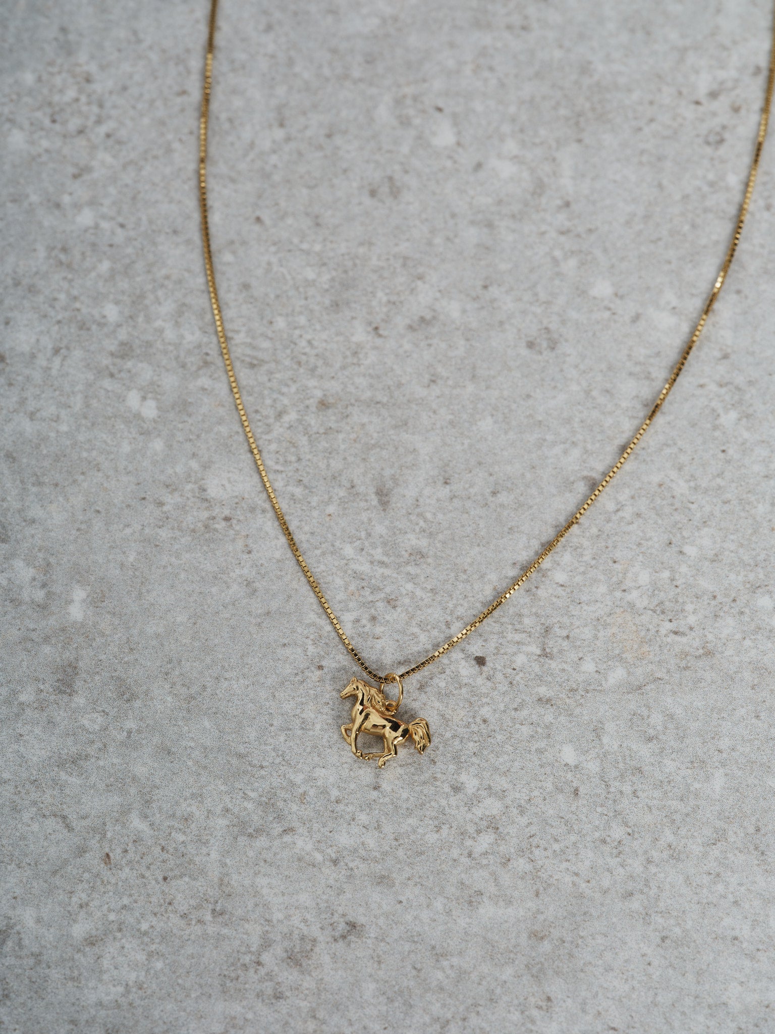 #material_gold plated