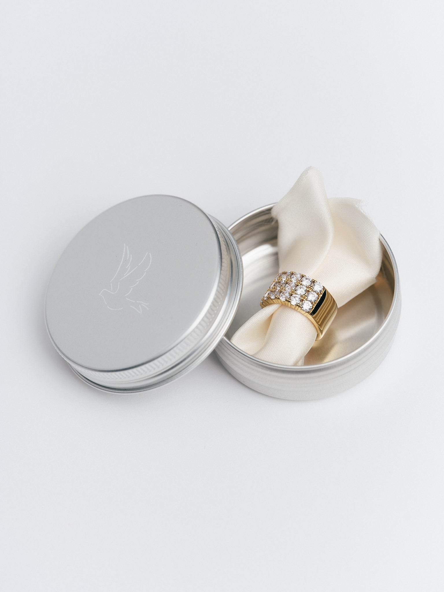 #material_gold plated