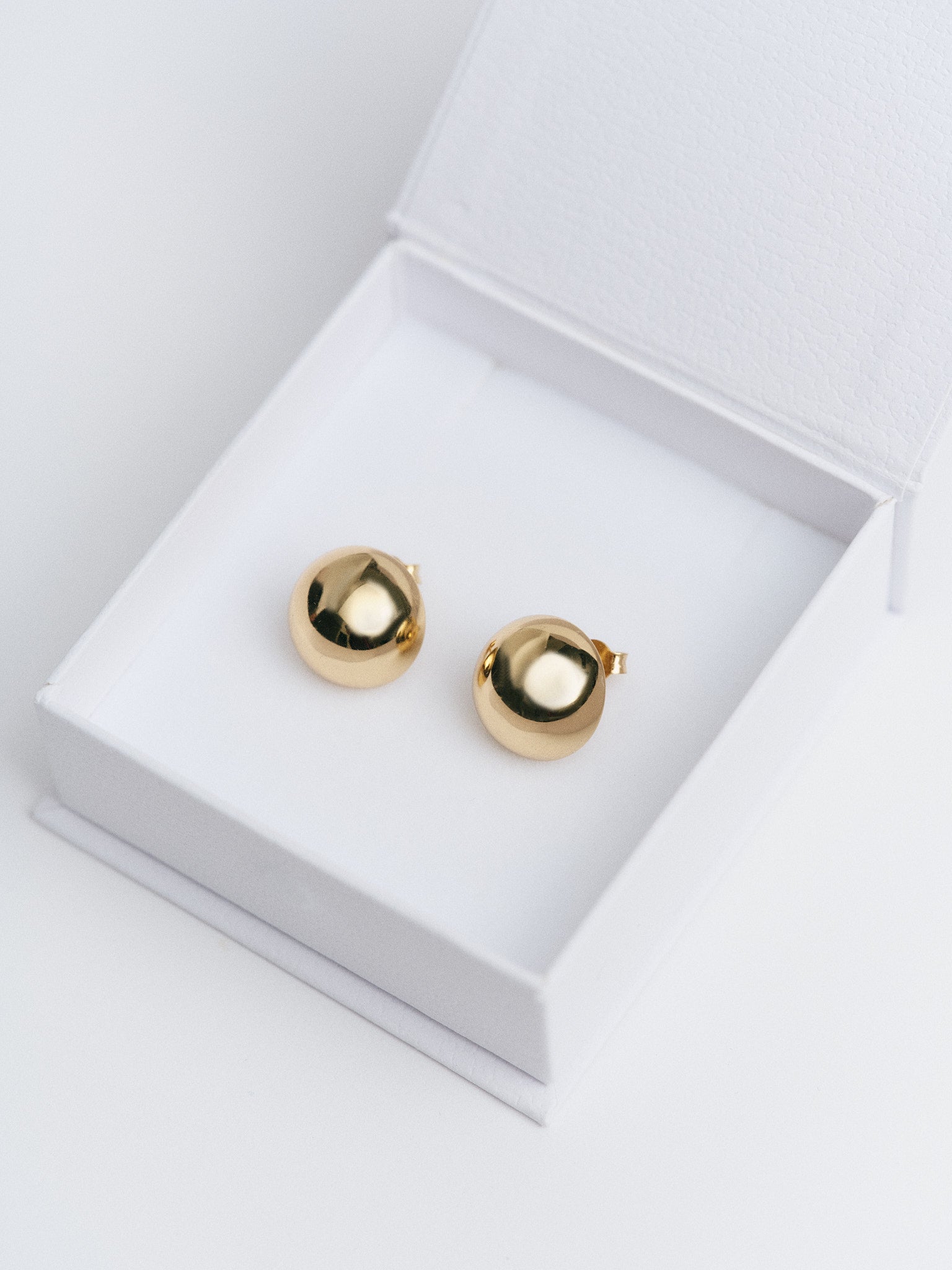 #material_gold plated