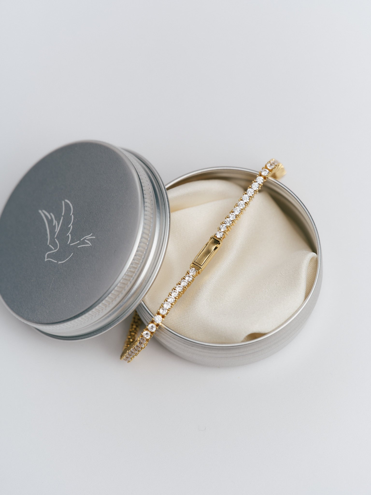 #material_gold plated