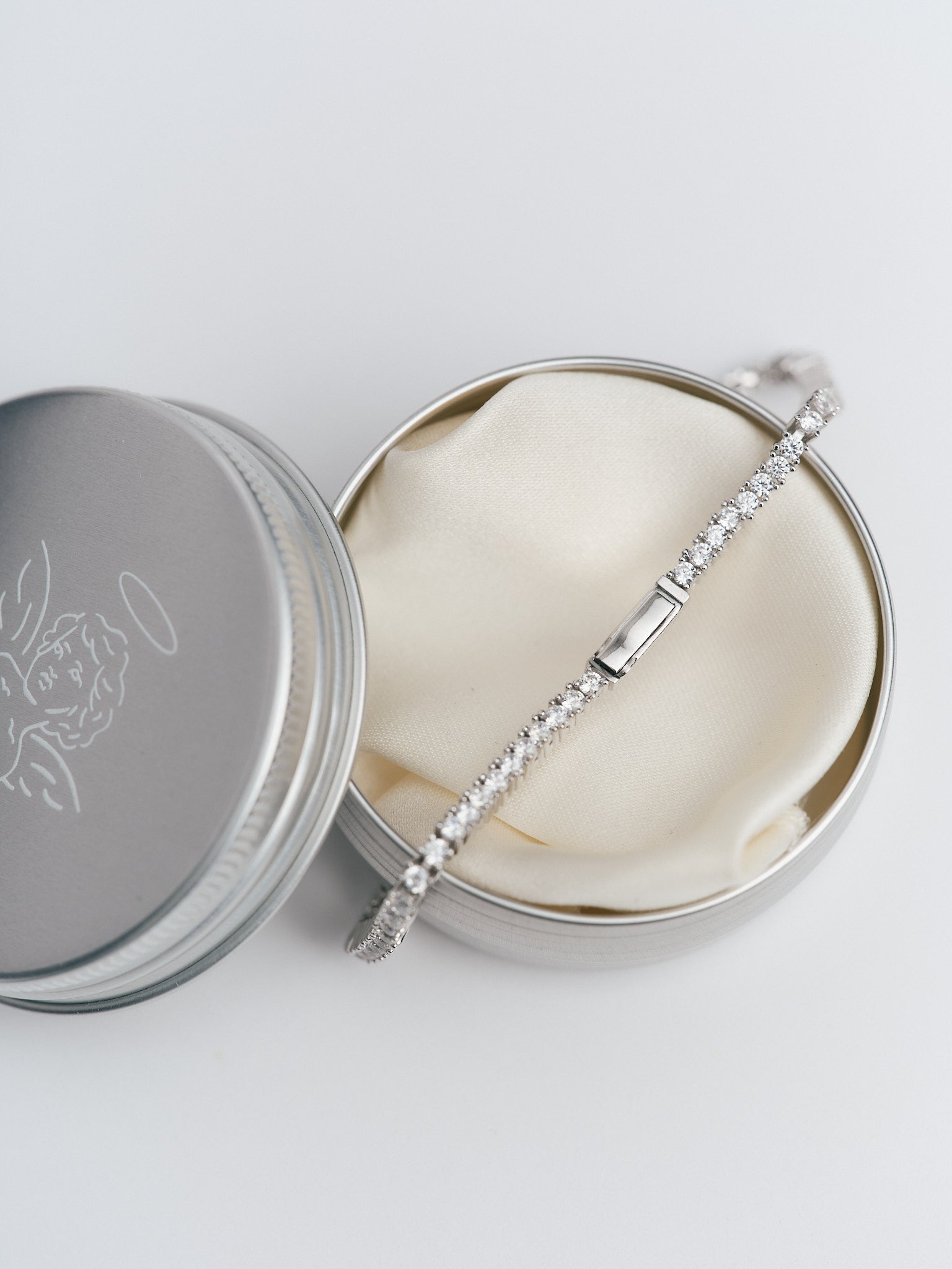 #material_silver