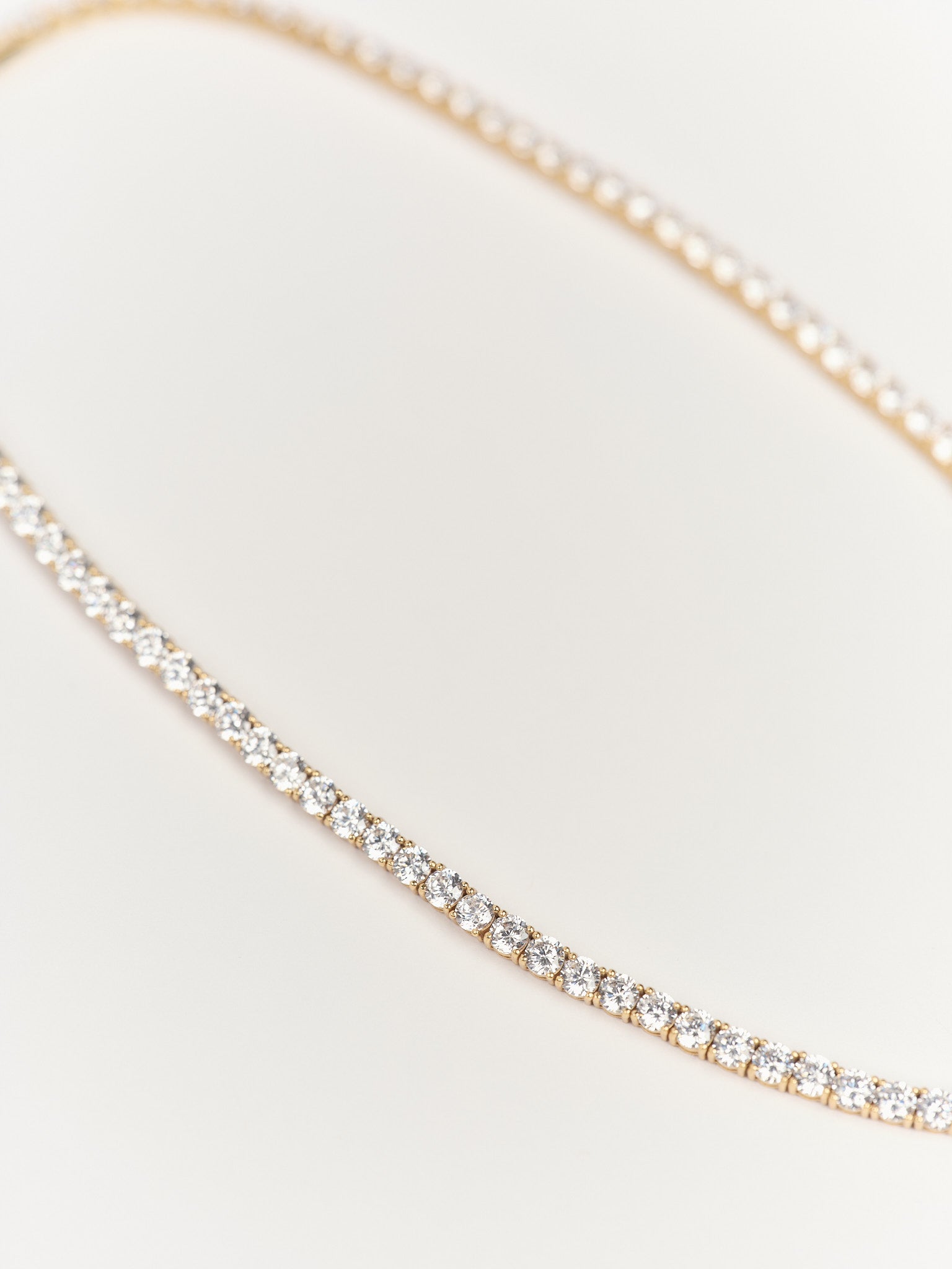 #material_gold plated