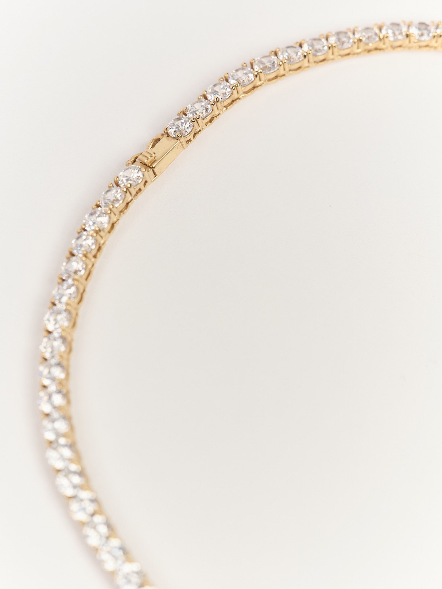 #material_gold plated