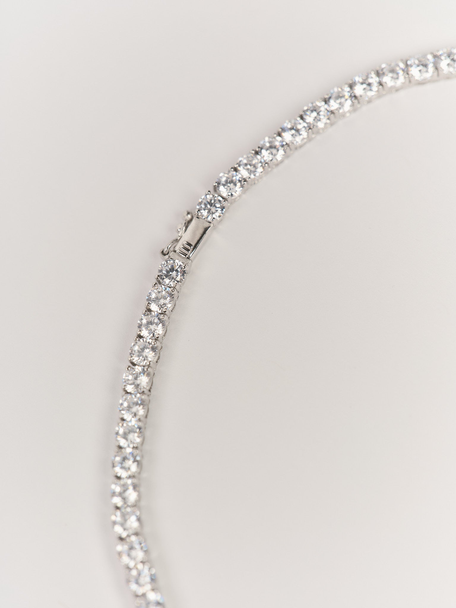 #material_silver