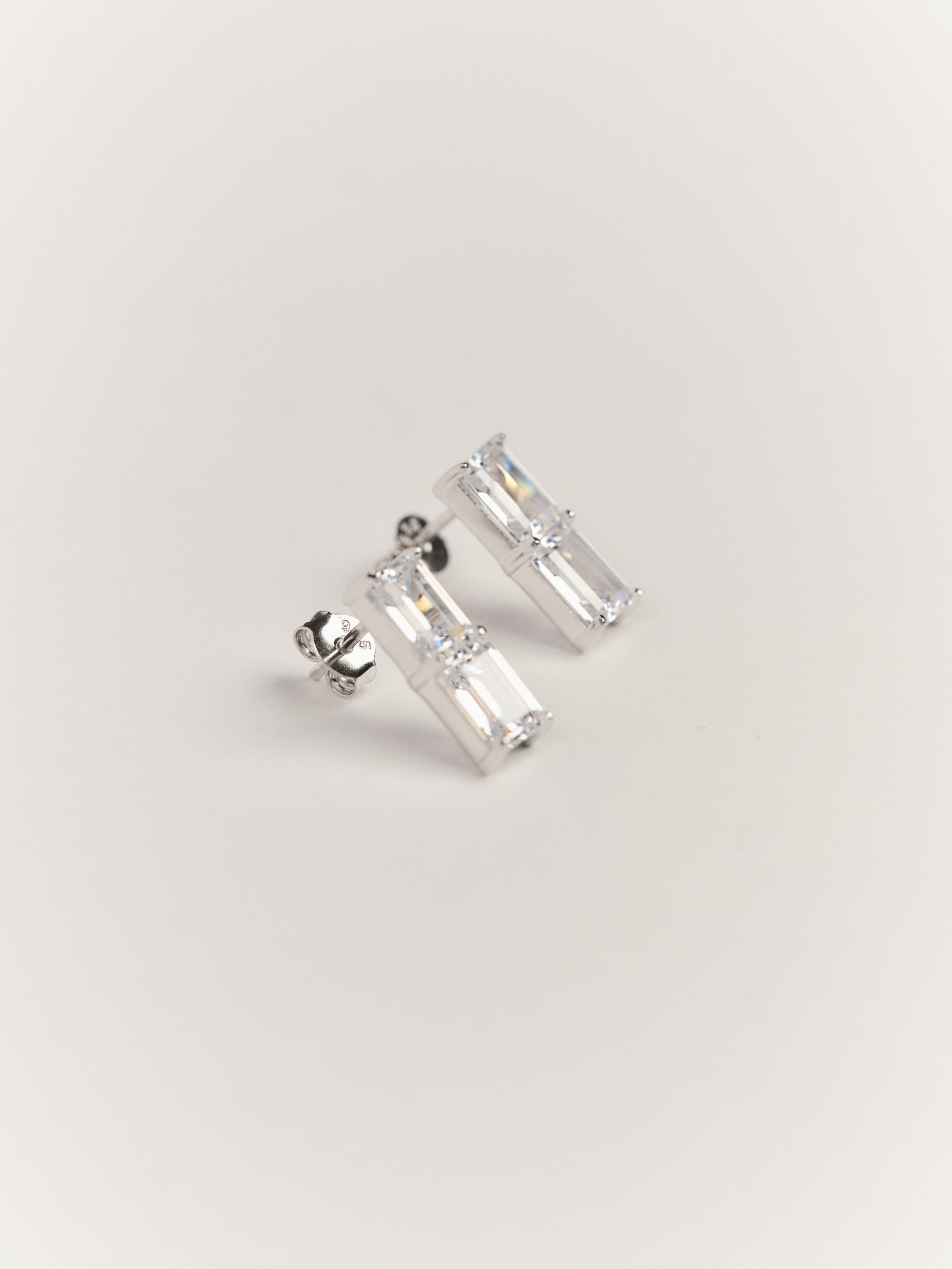#material_silver