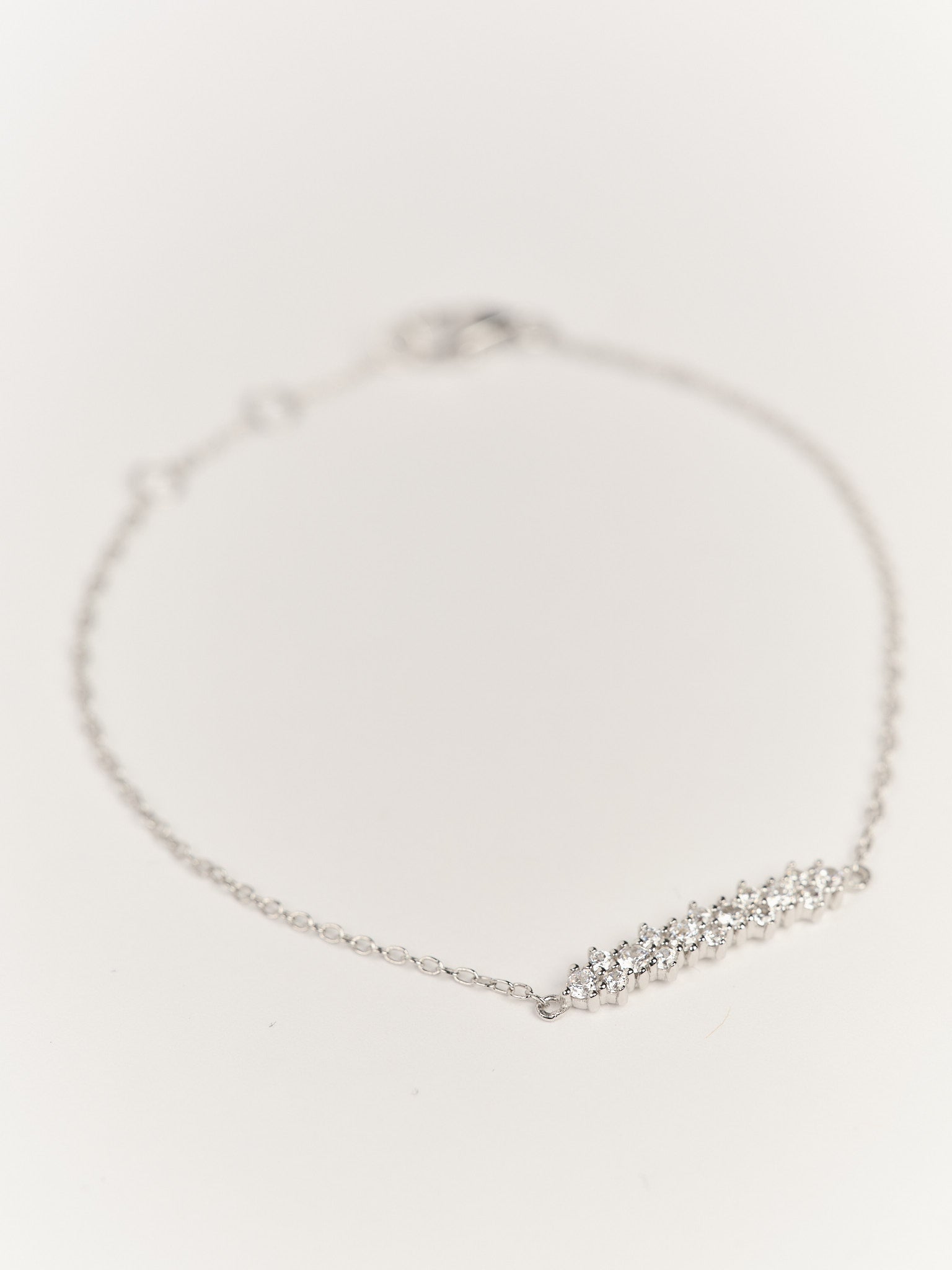 #material_silver