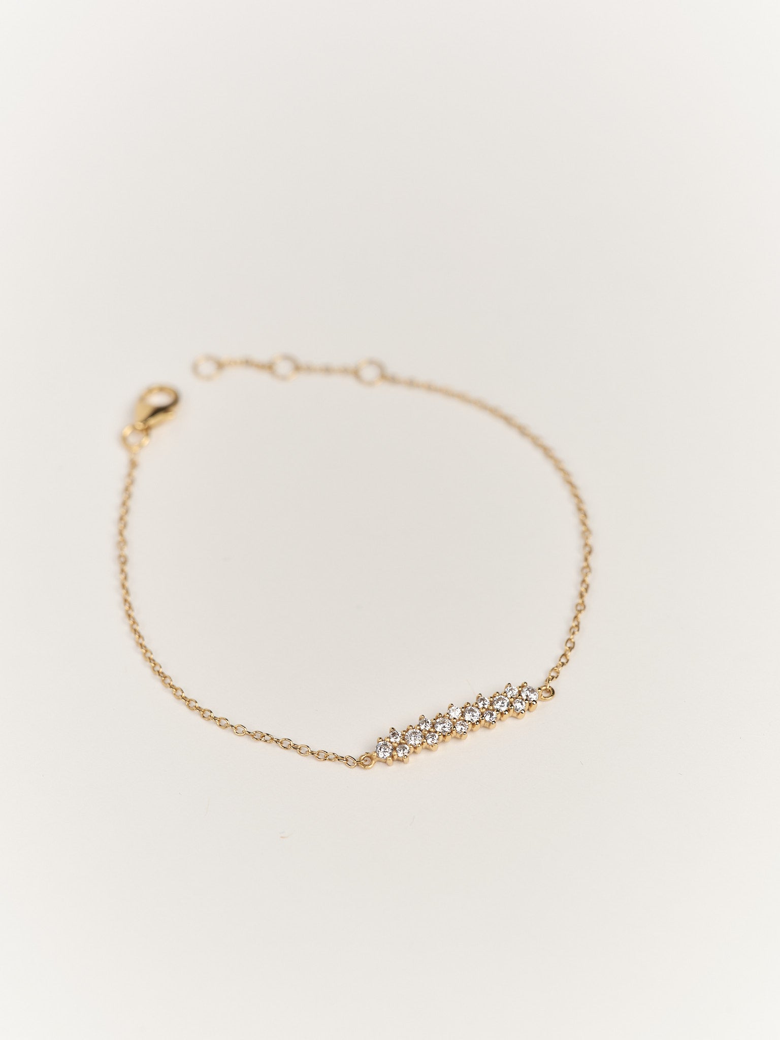#material_gold plated