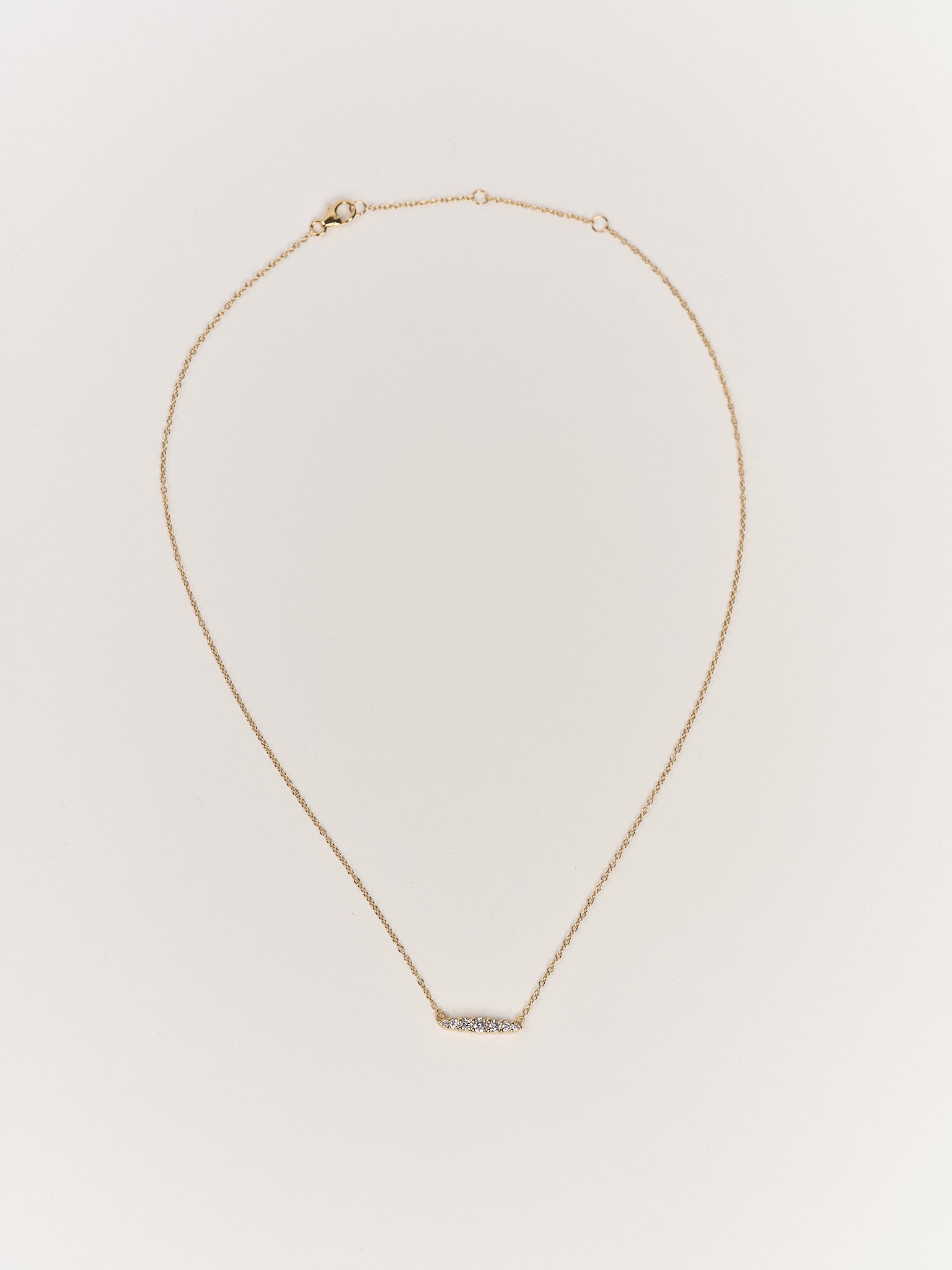 #material_gold plated