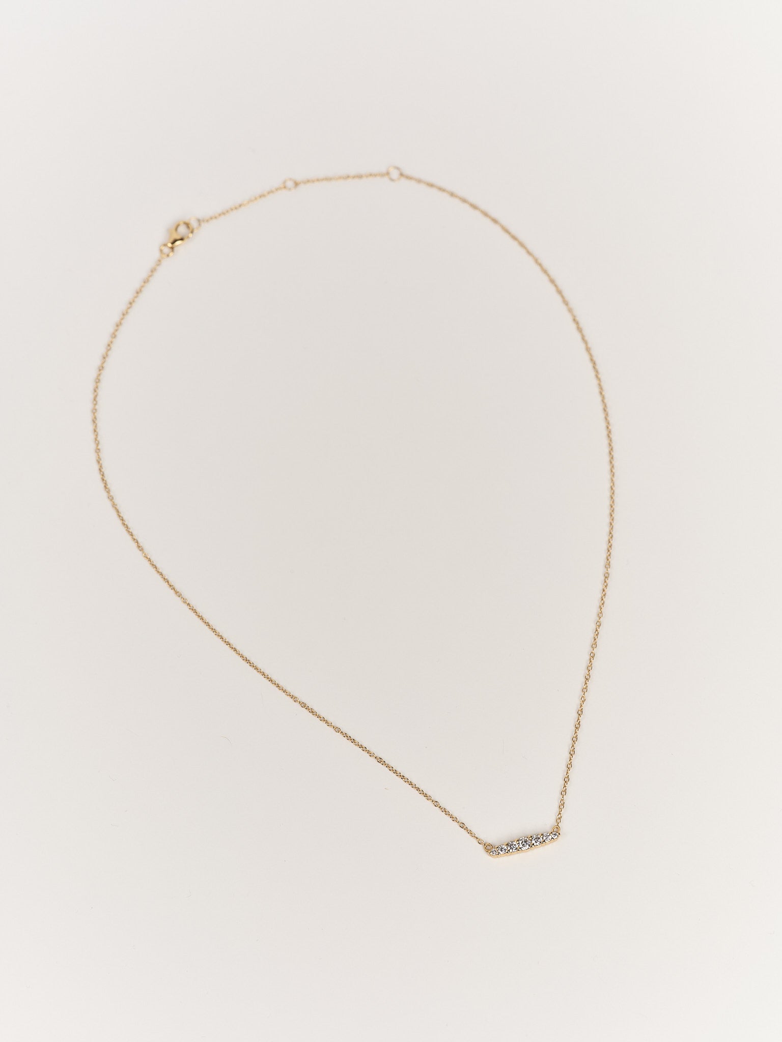 #material_gold plated