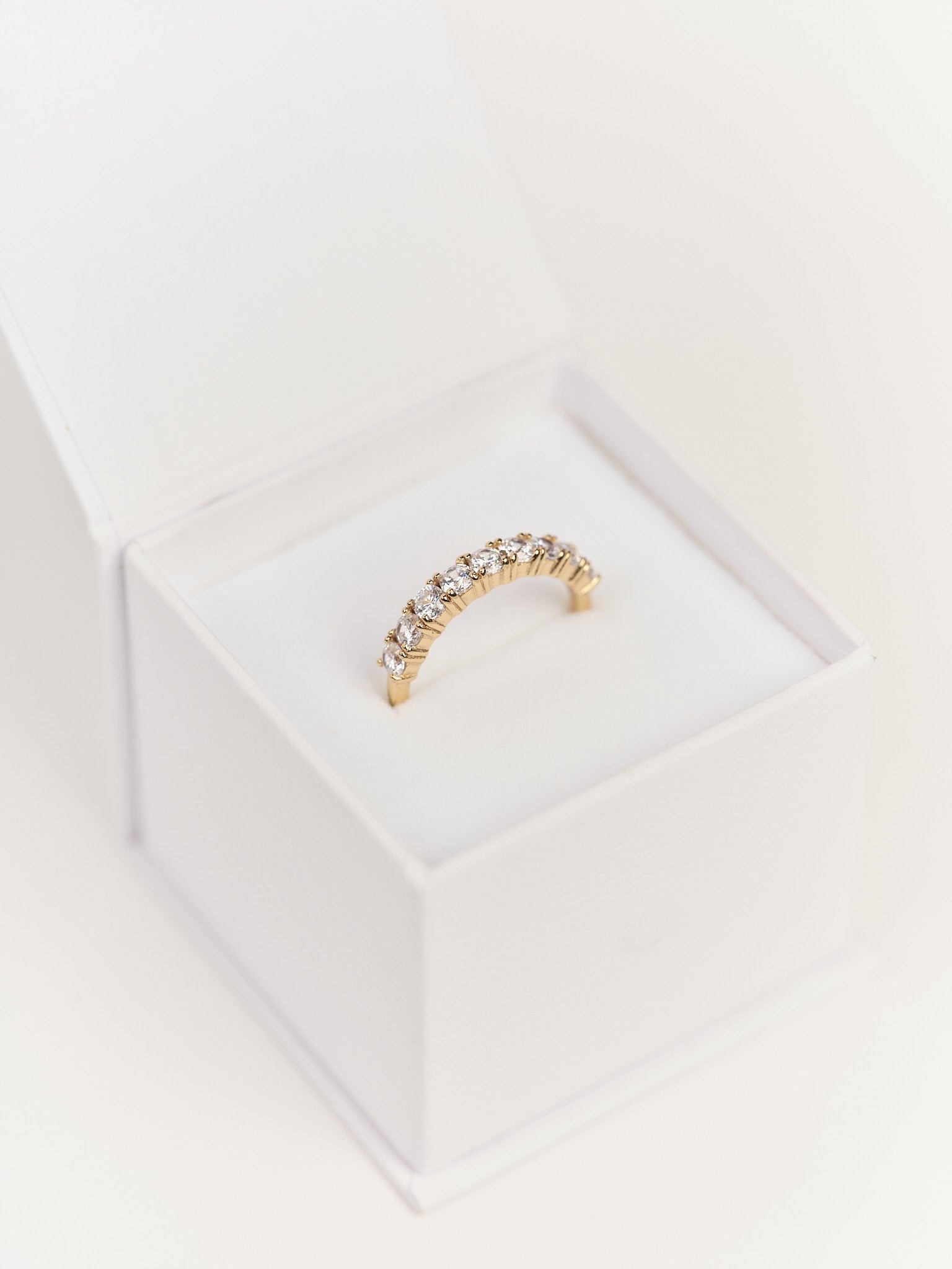 #material_gold plated