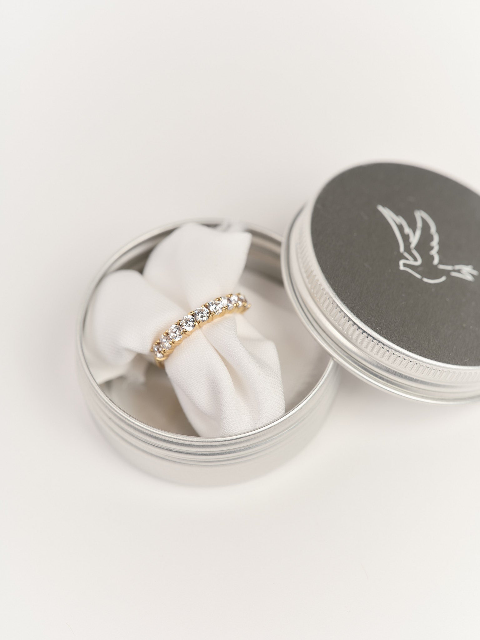 #material_gold plated