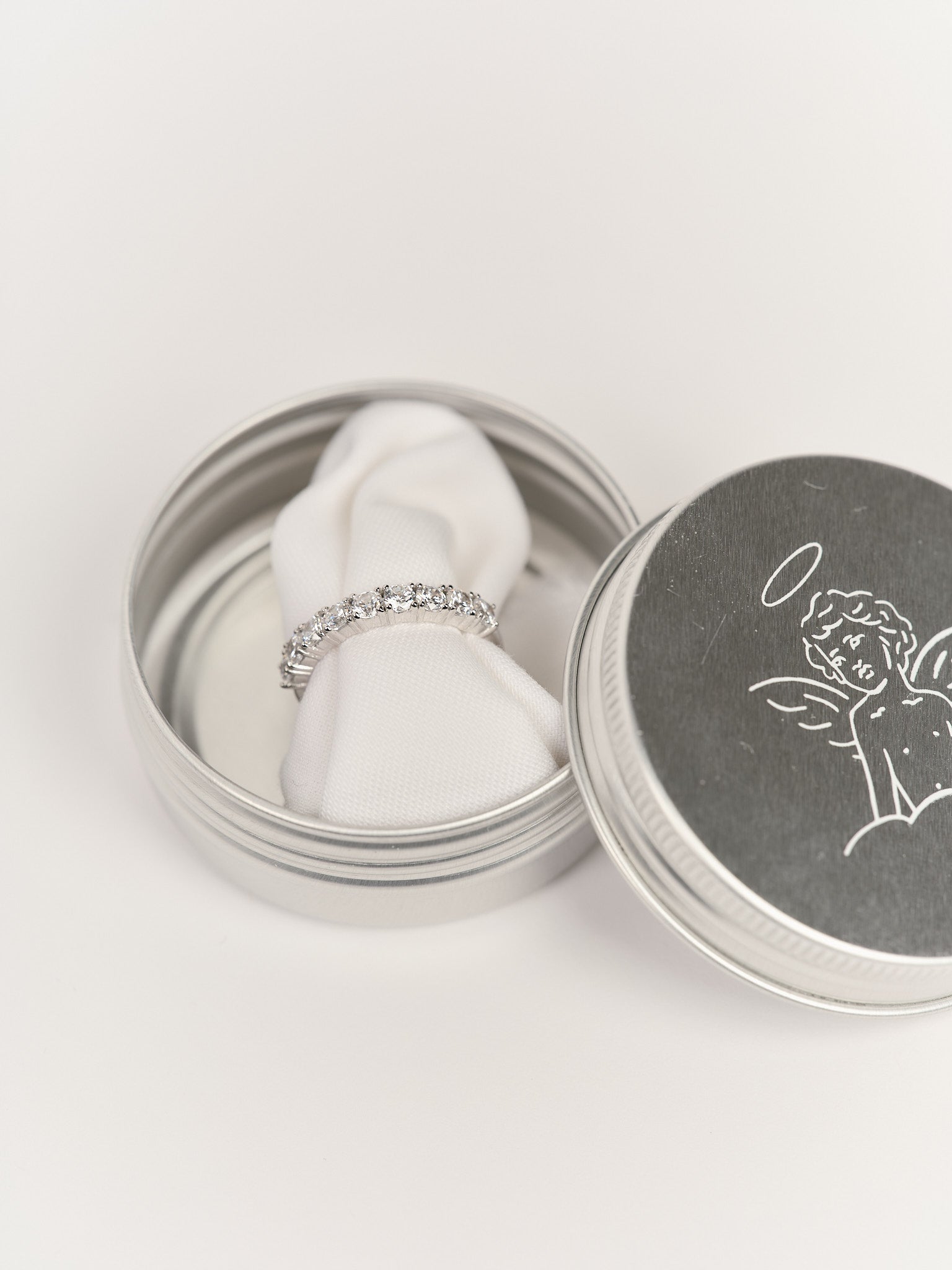 #material_silver