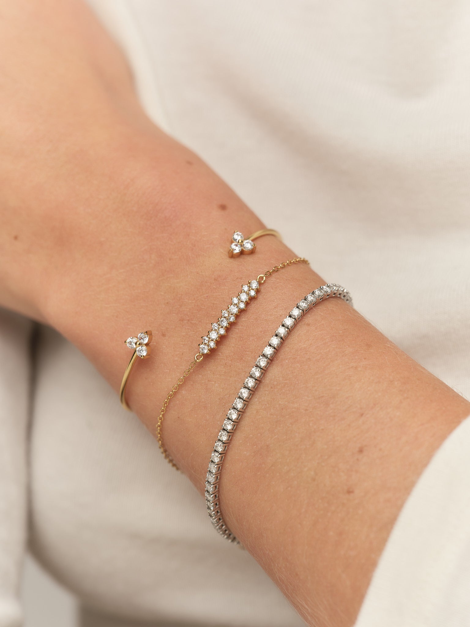 #material_gold plated