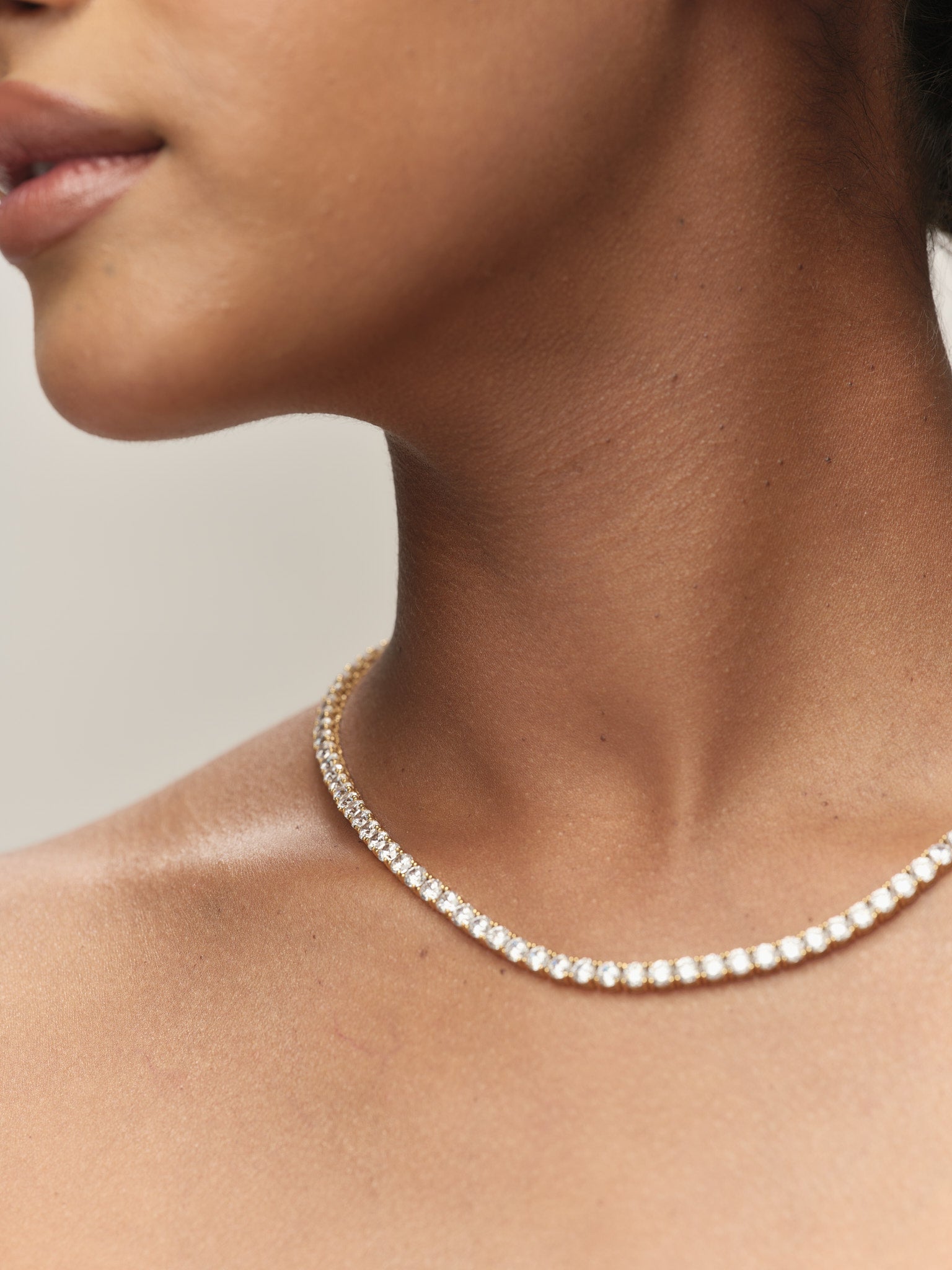 #material_gold plated