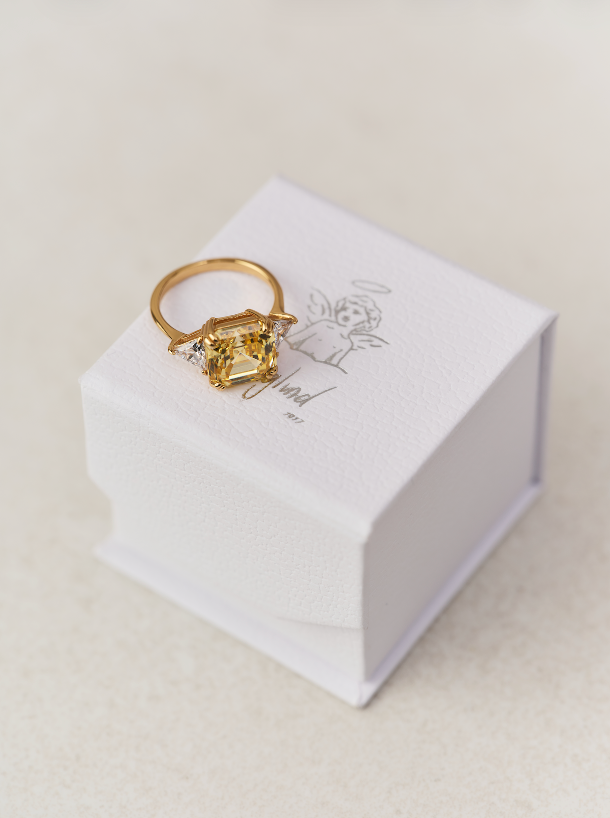 #material_gold plated