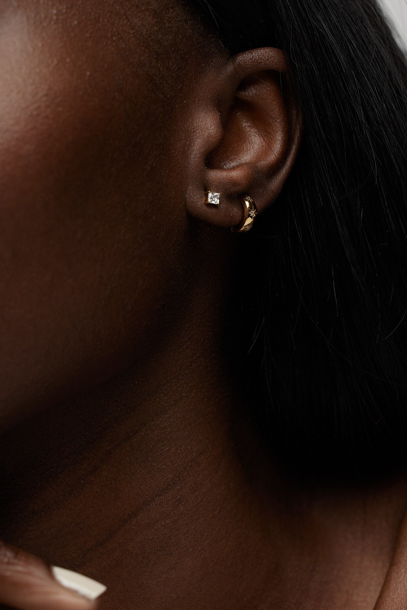 #material_gold plated