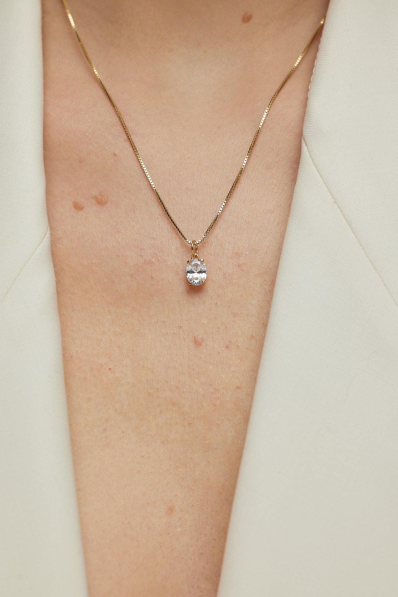 #material_gold plated
