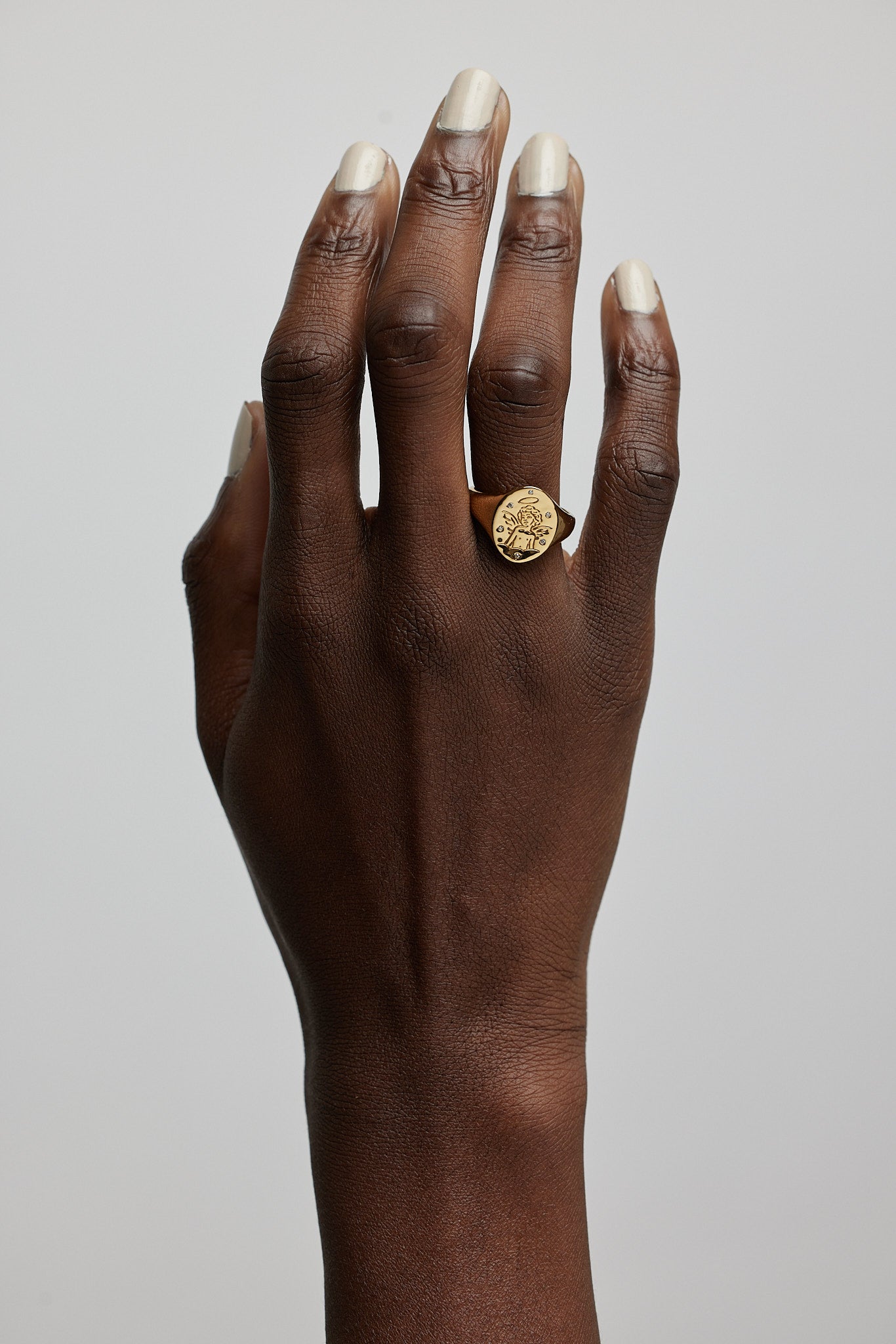 #material_gold plated