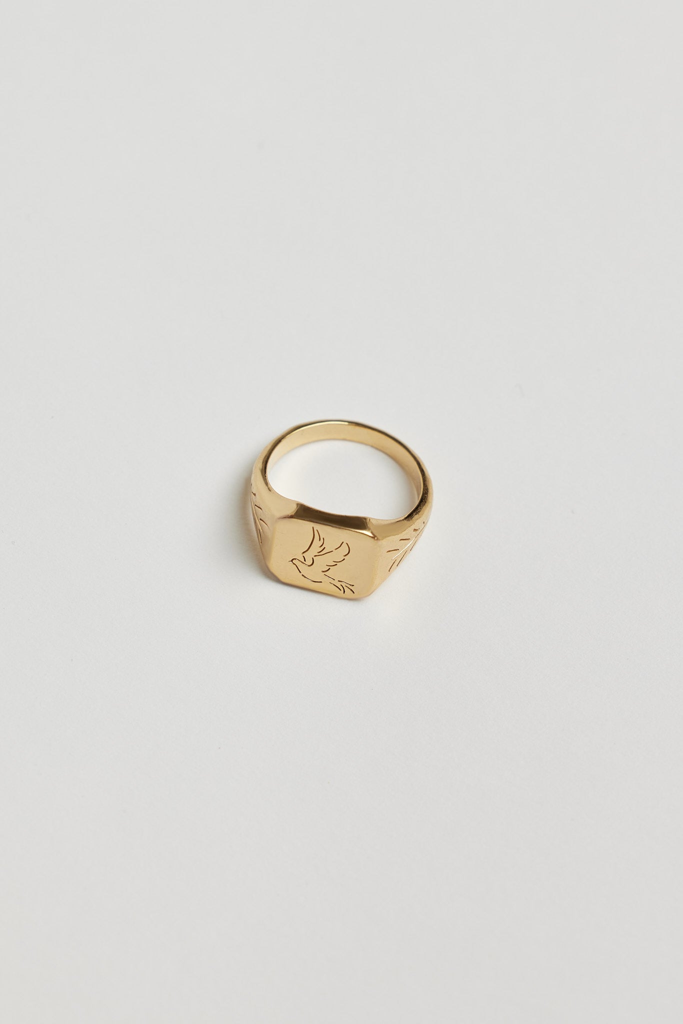 #material_gold plated