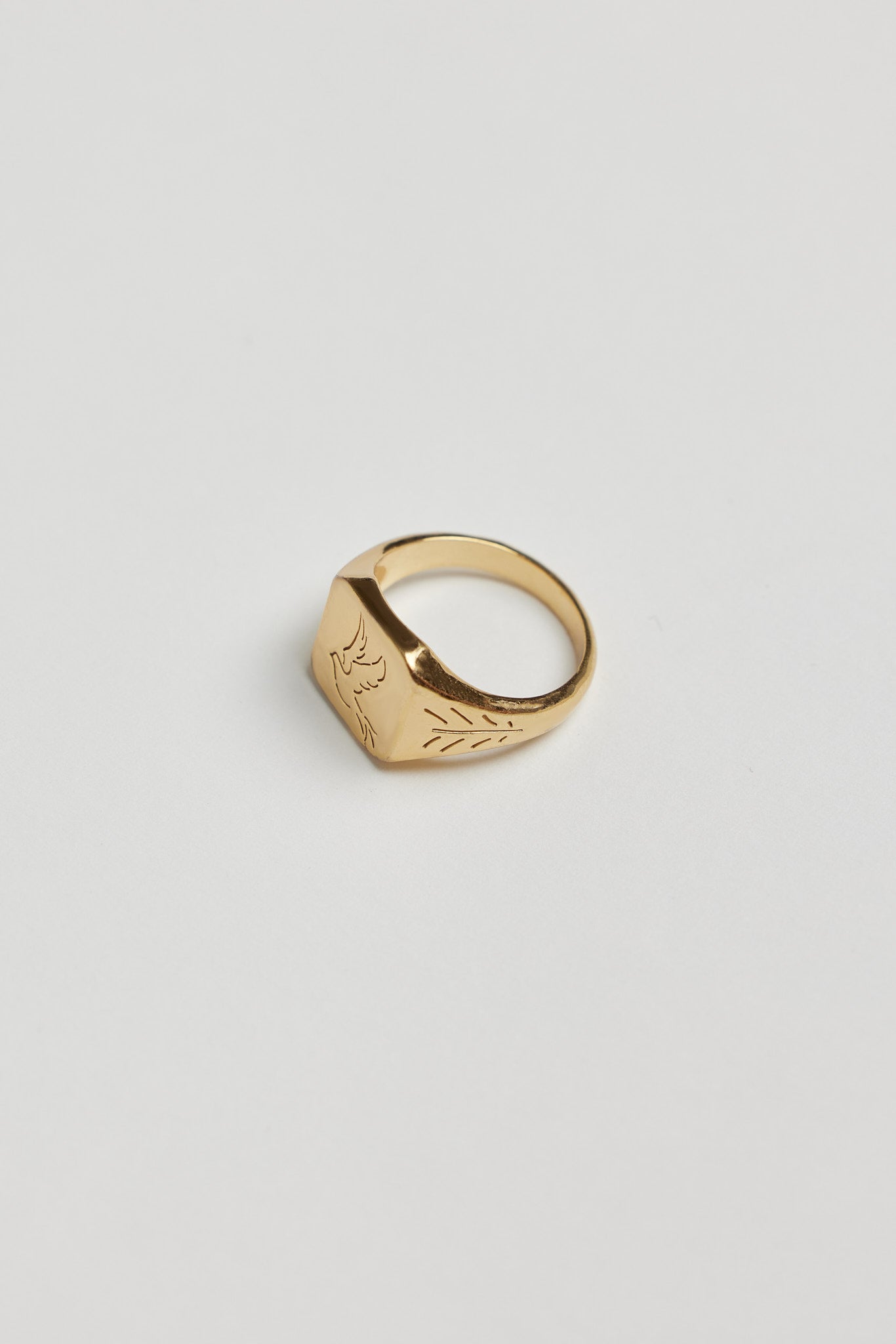 #material_gold plated