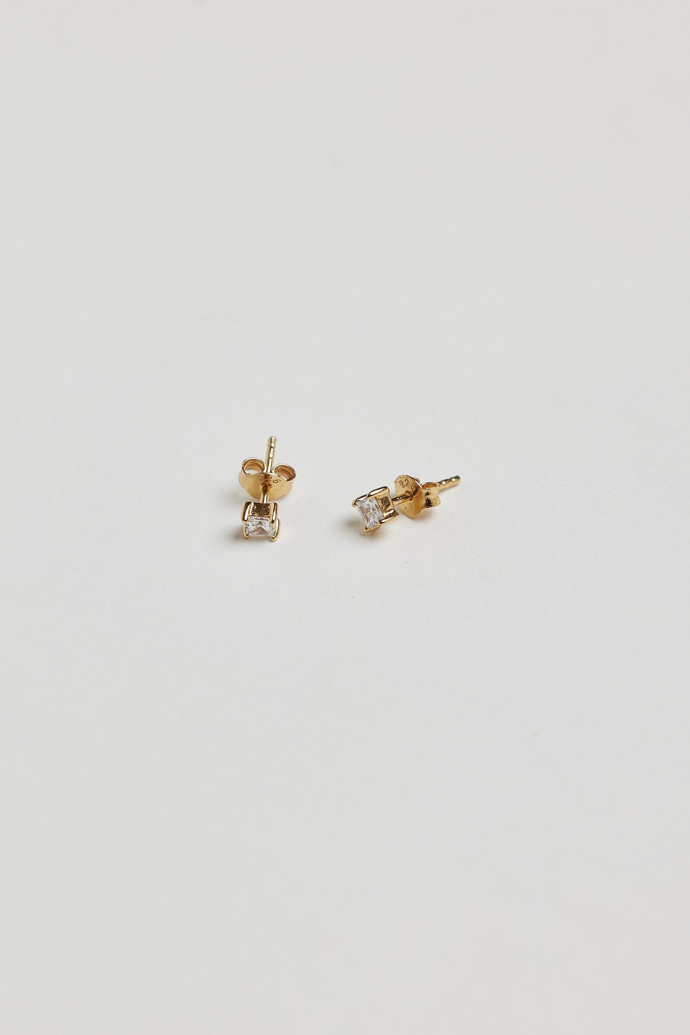 #material_gold plated